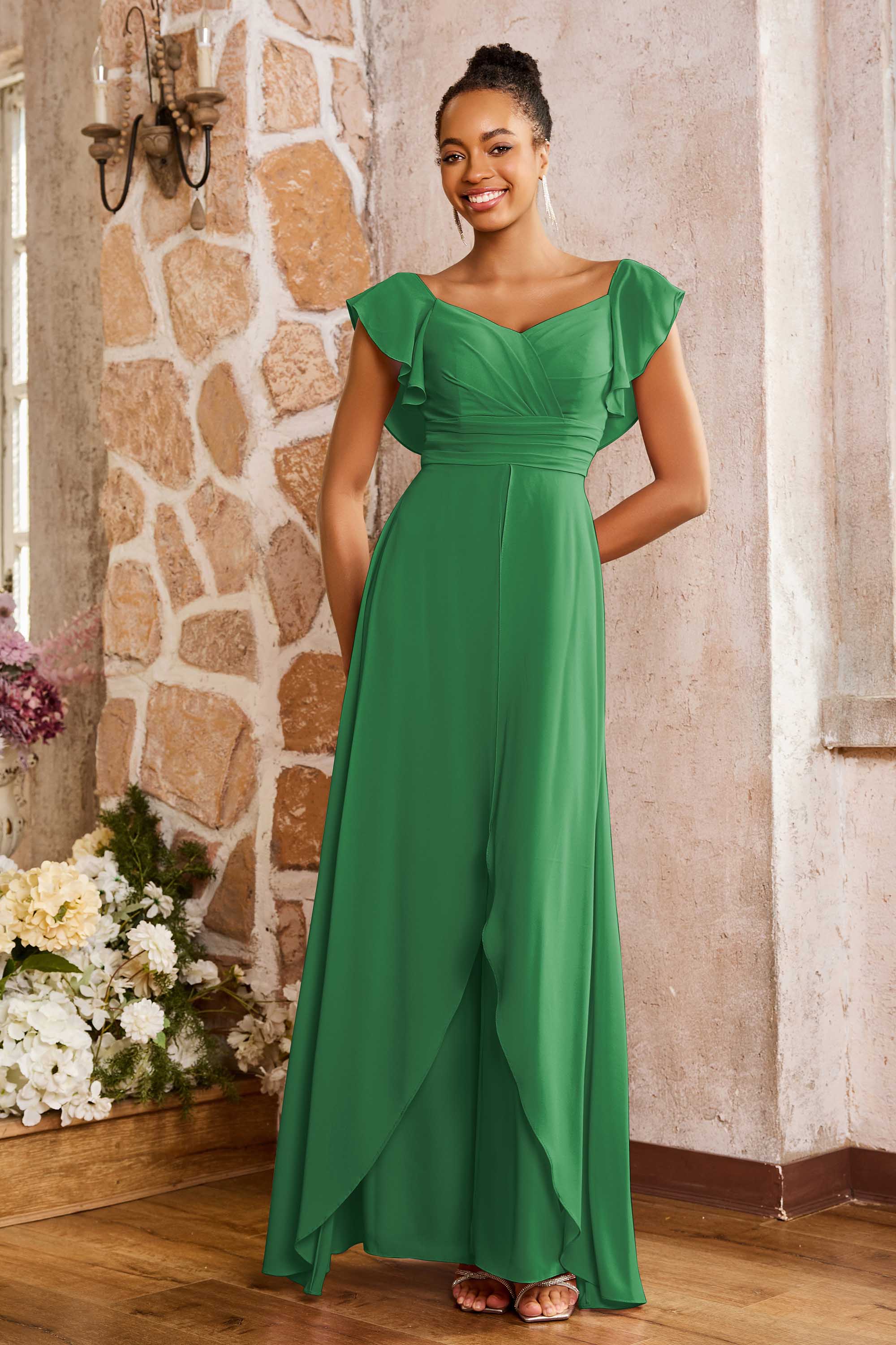 [Emerald]