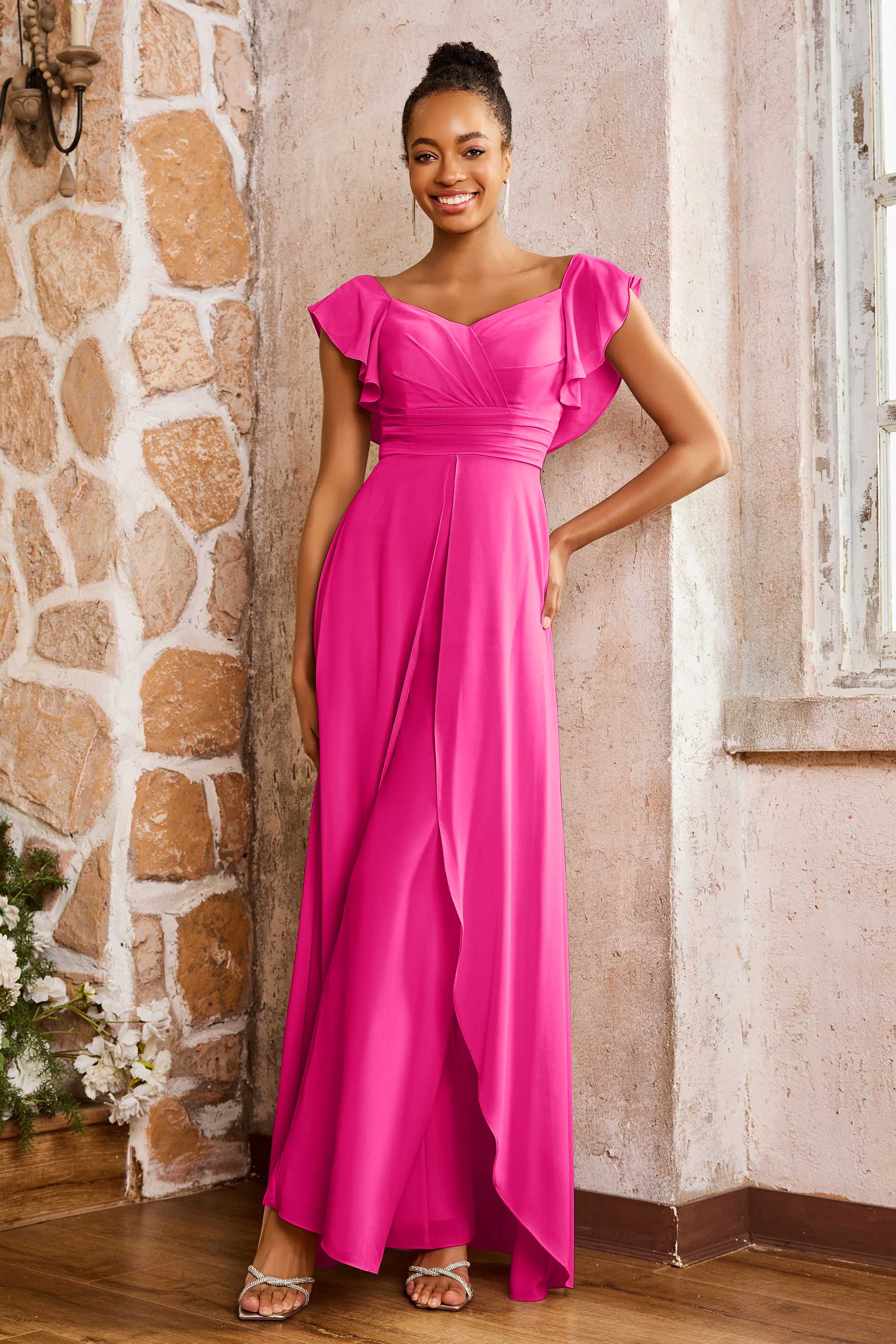 [Fuchsia]