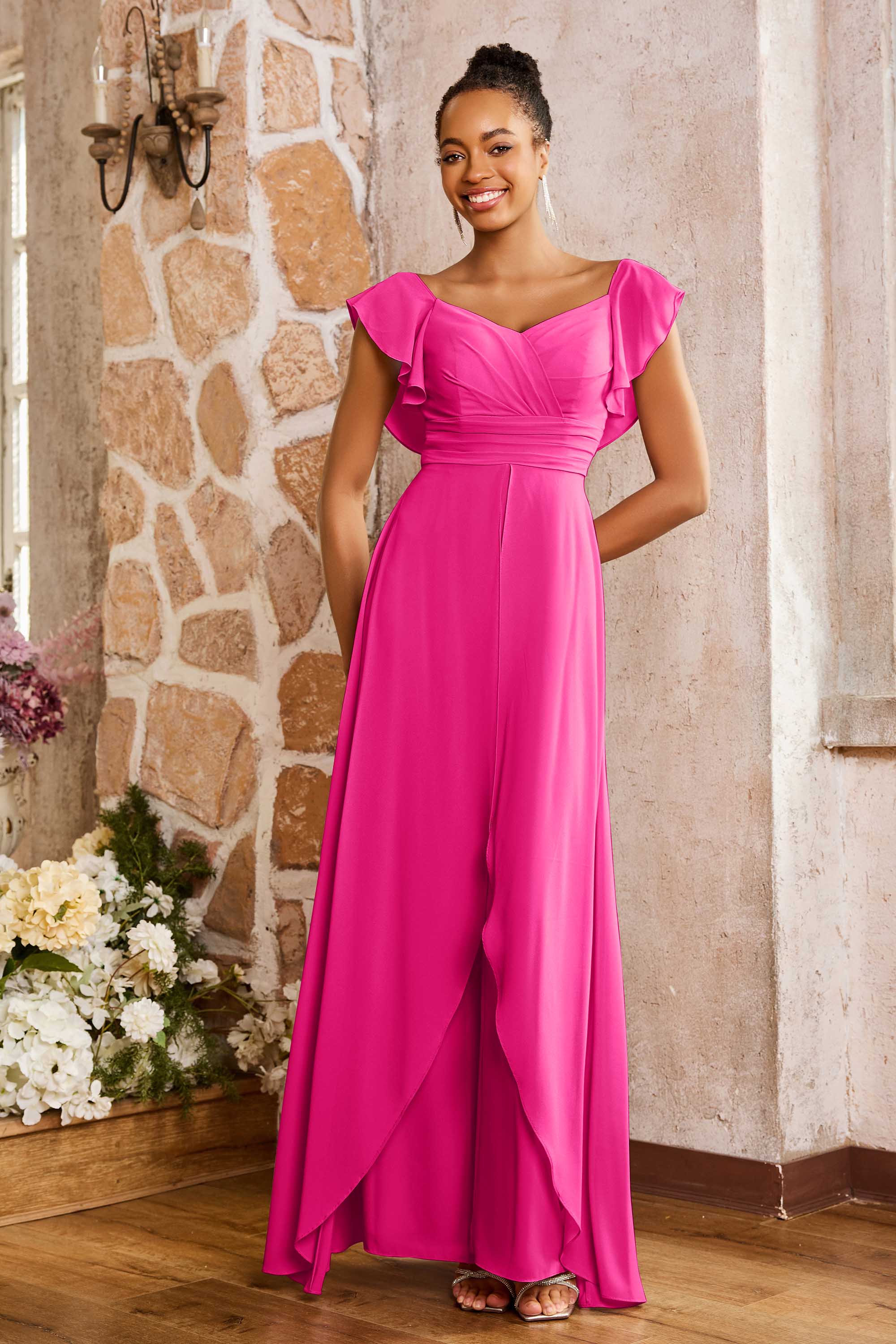 [Fuchsia]