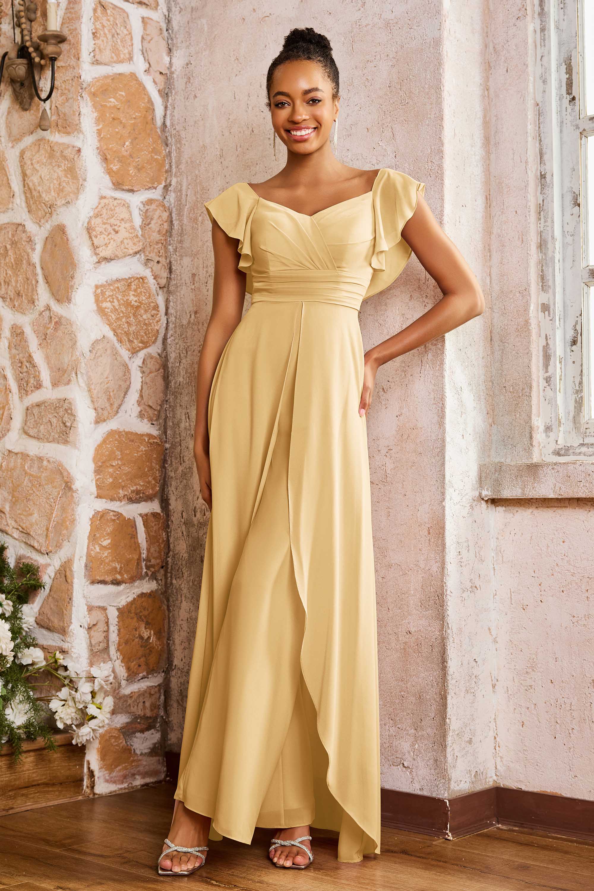 [Gold]