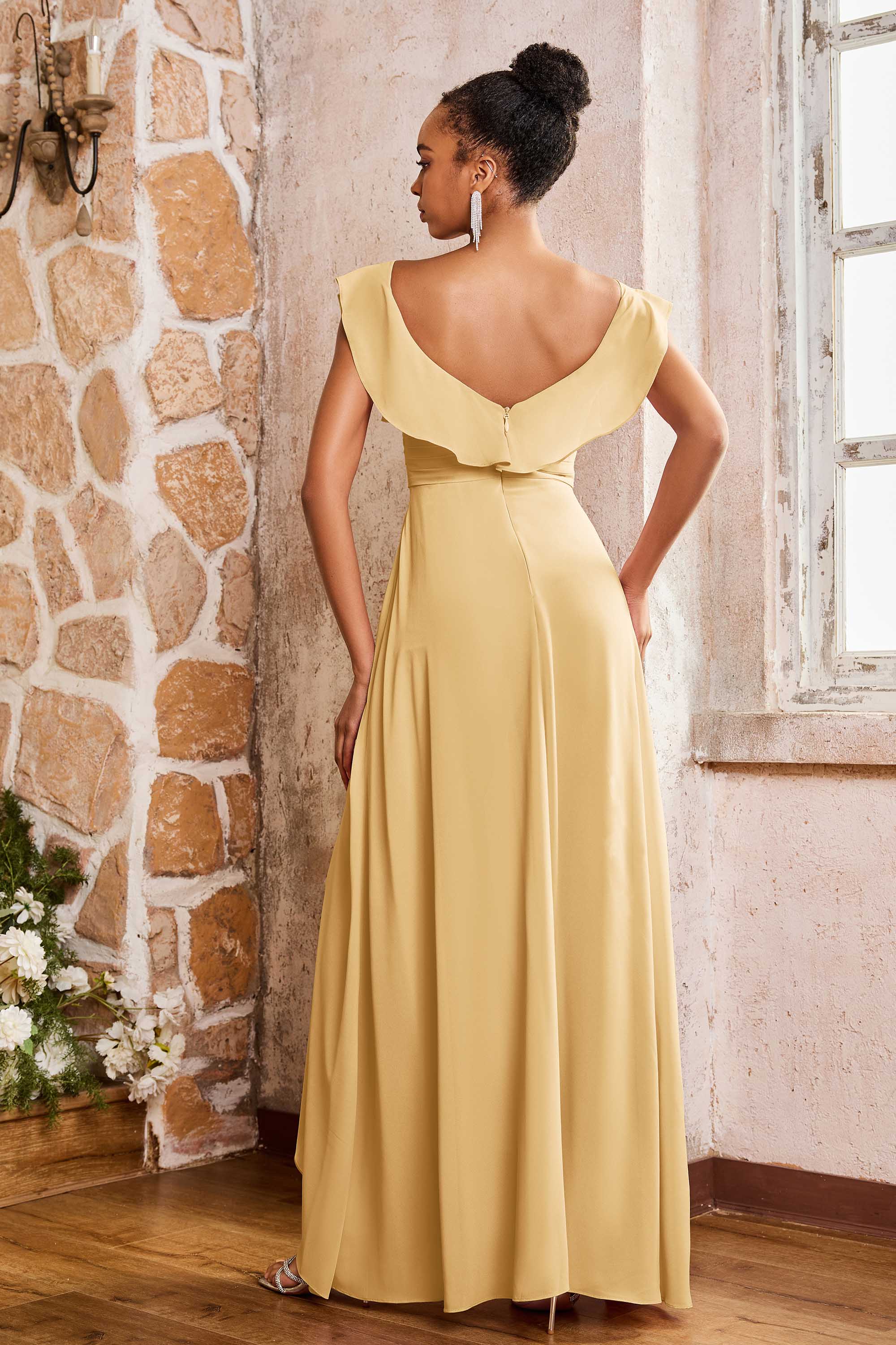 [Gold]