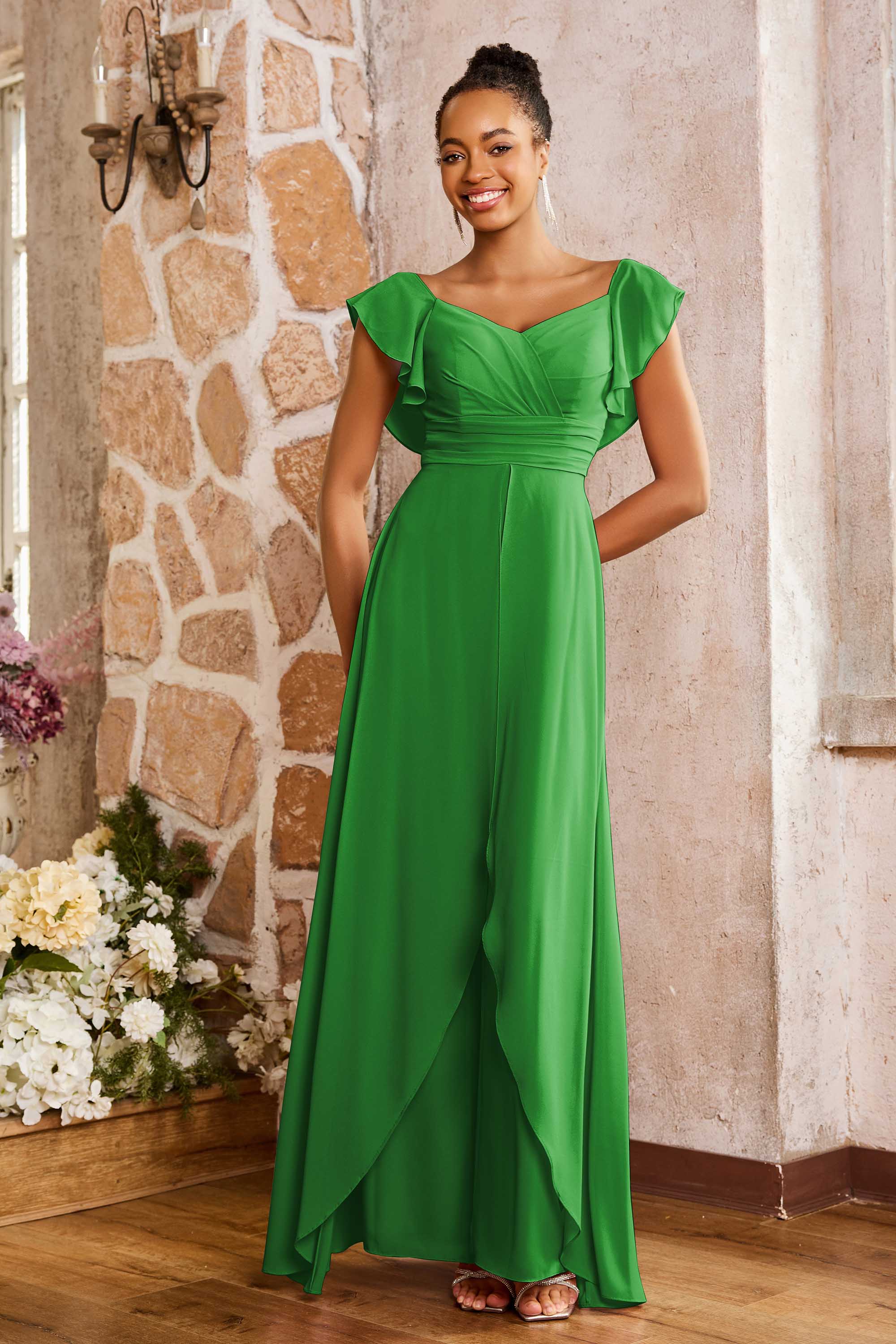 [Green]