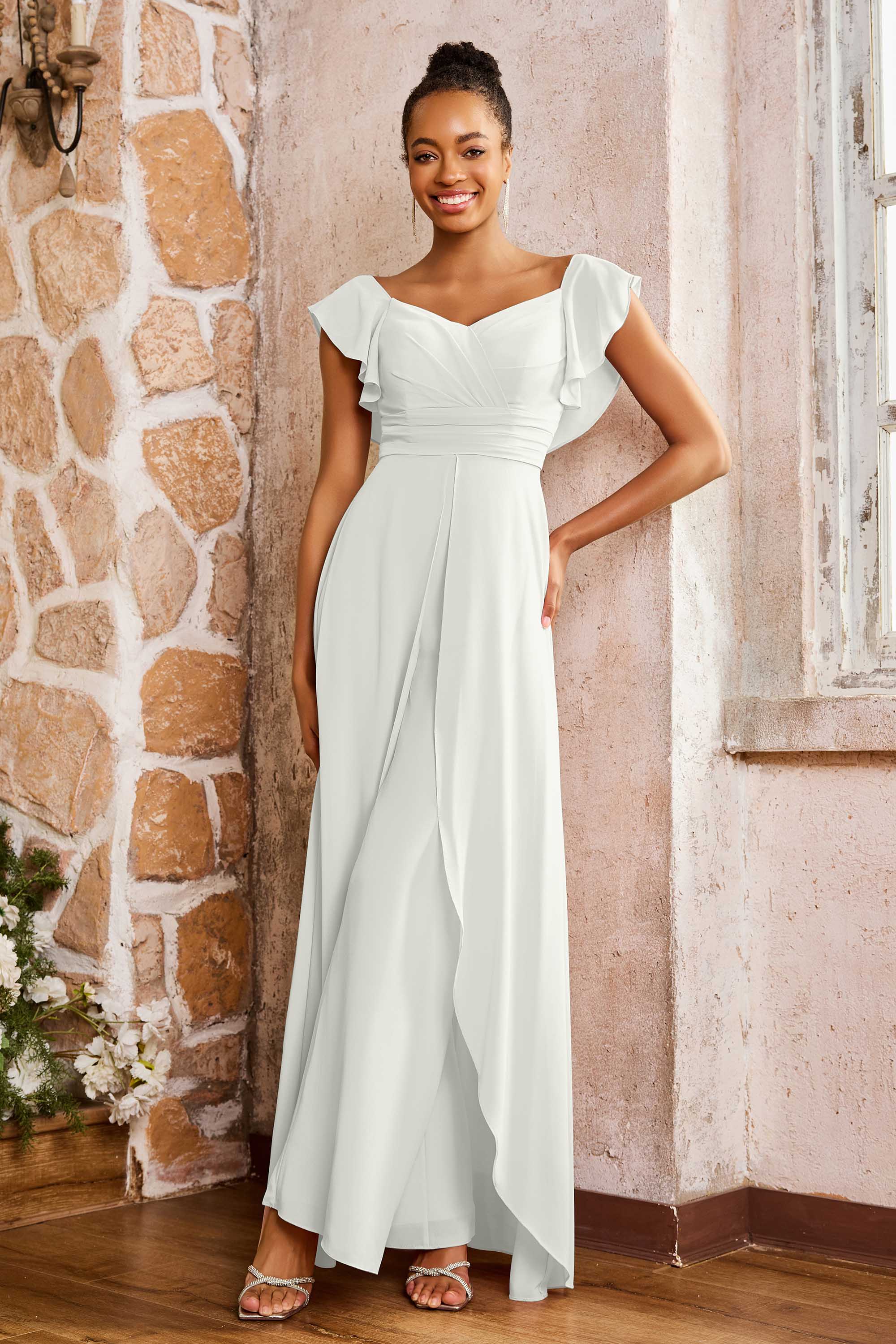 [Ivory]