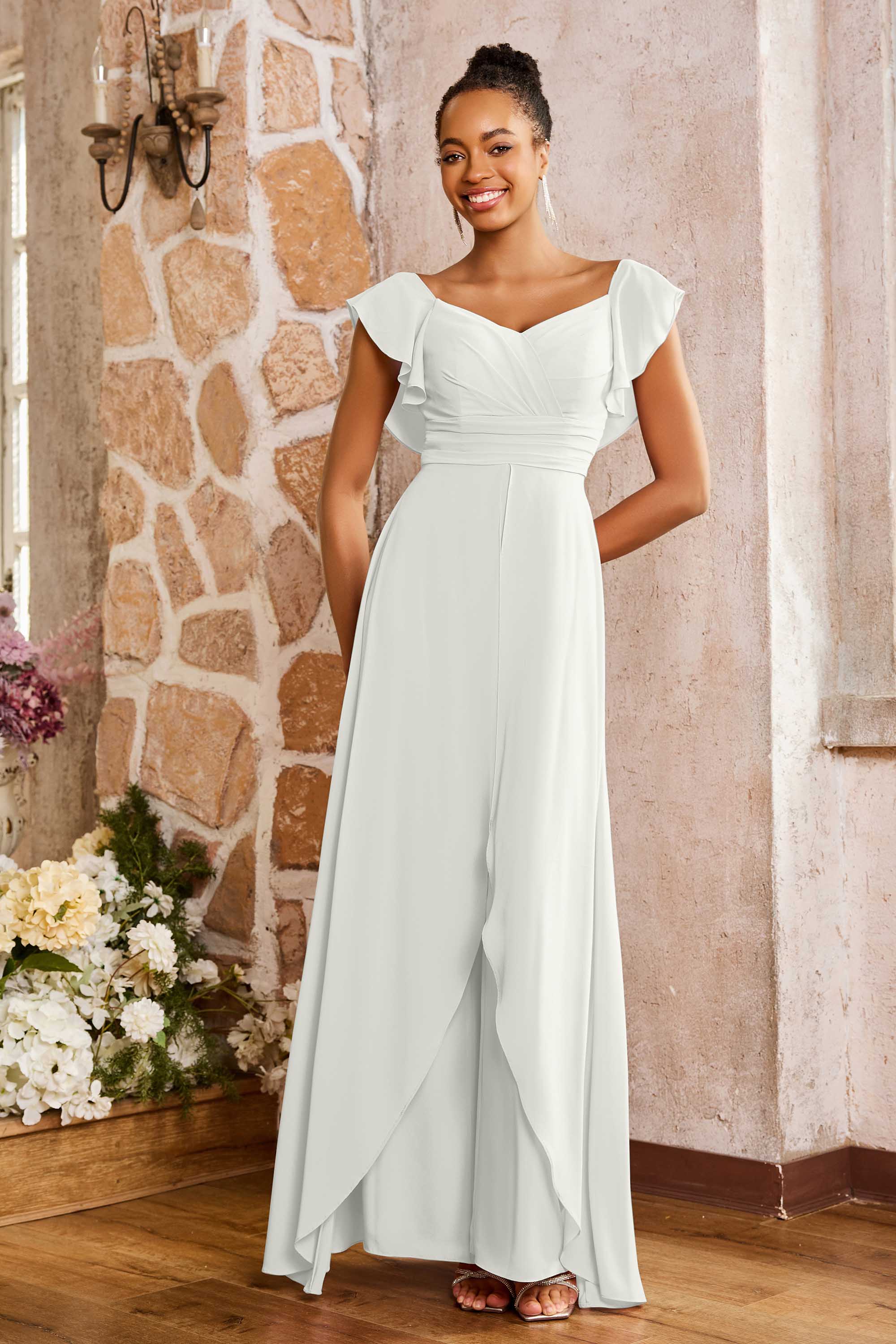 [Ivory]