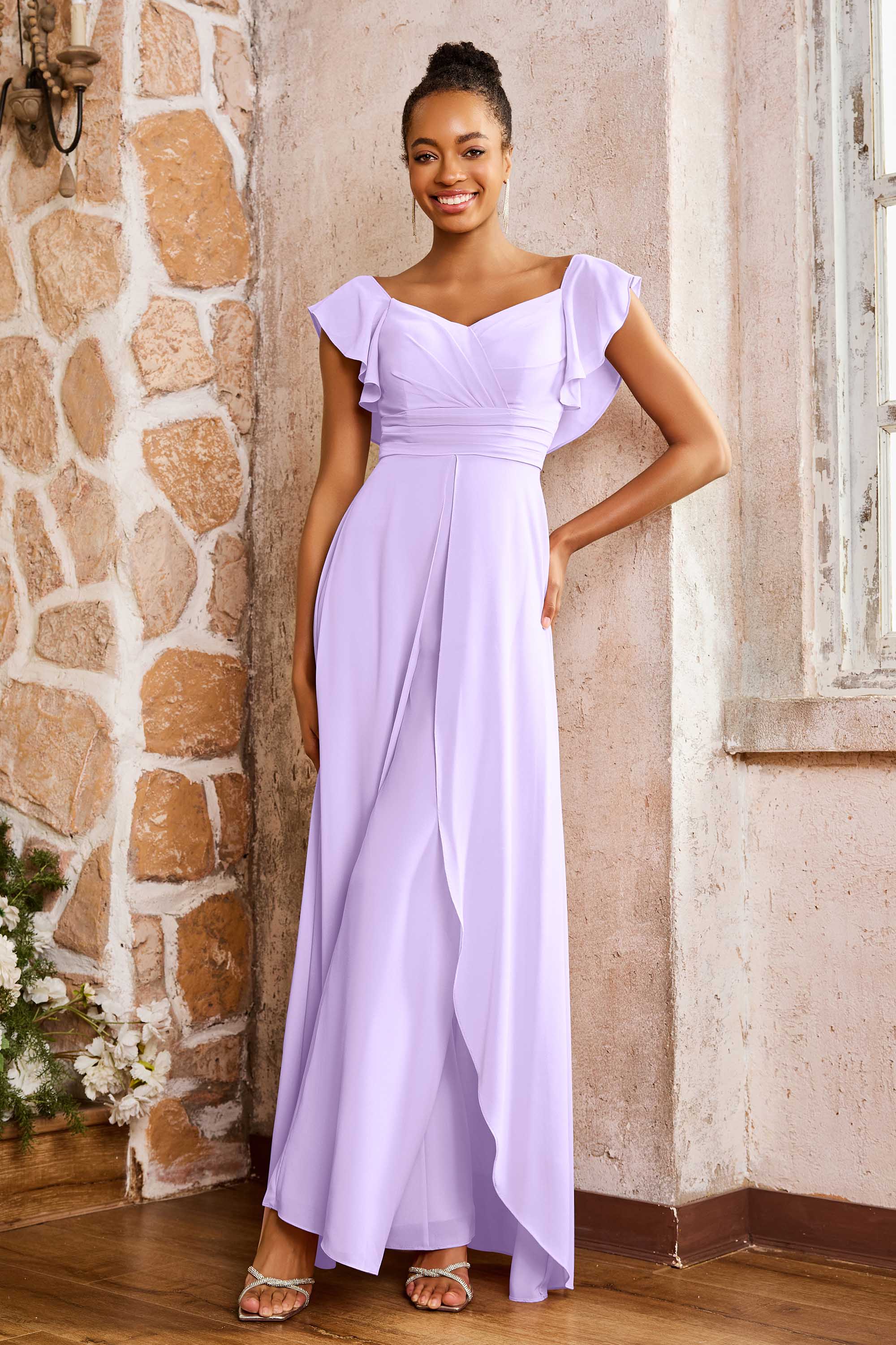 [Lilac]