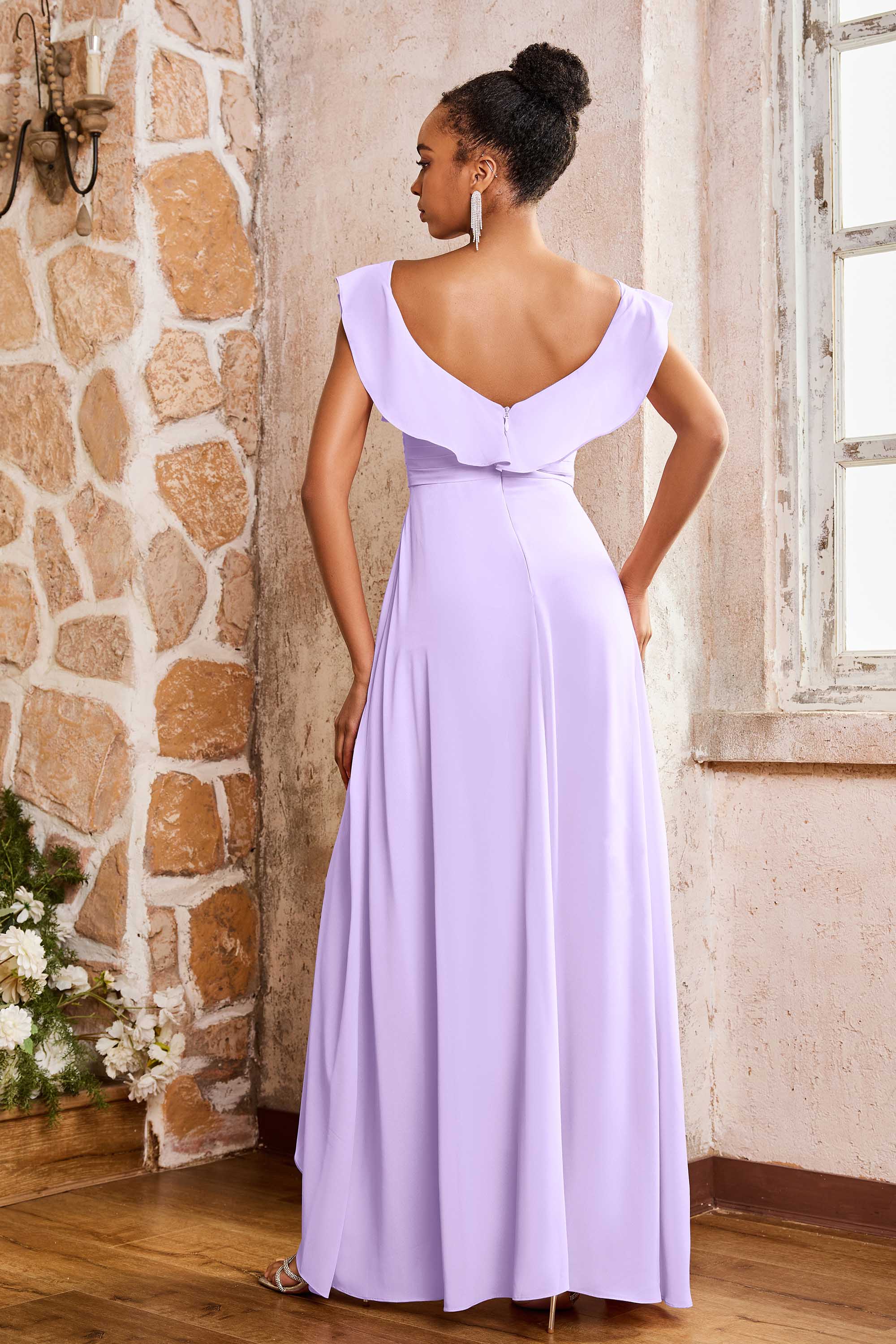 [Lilac]