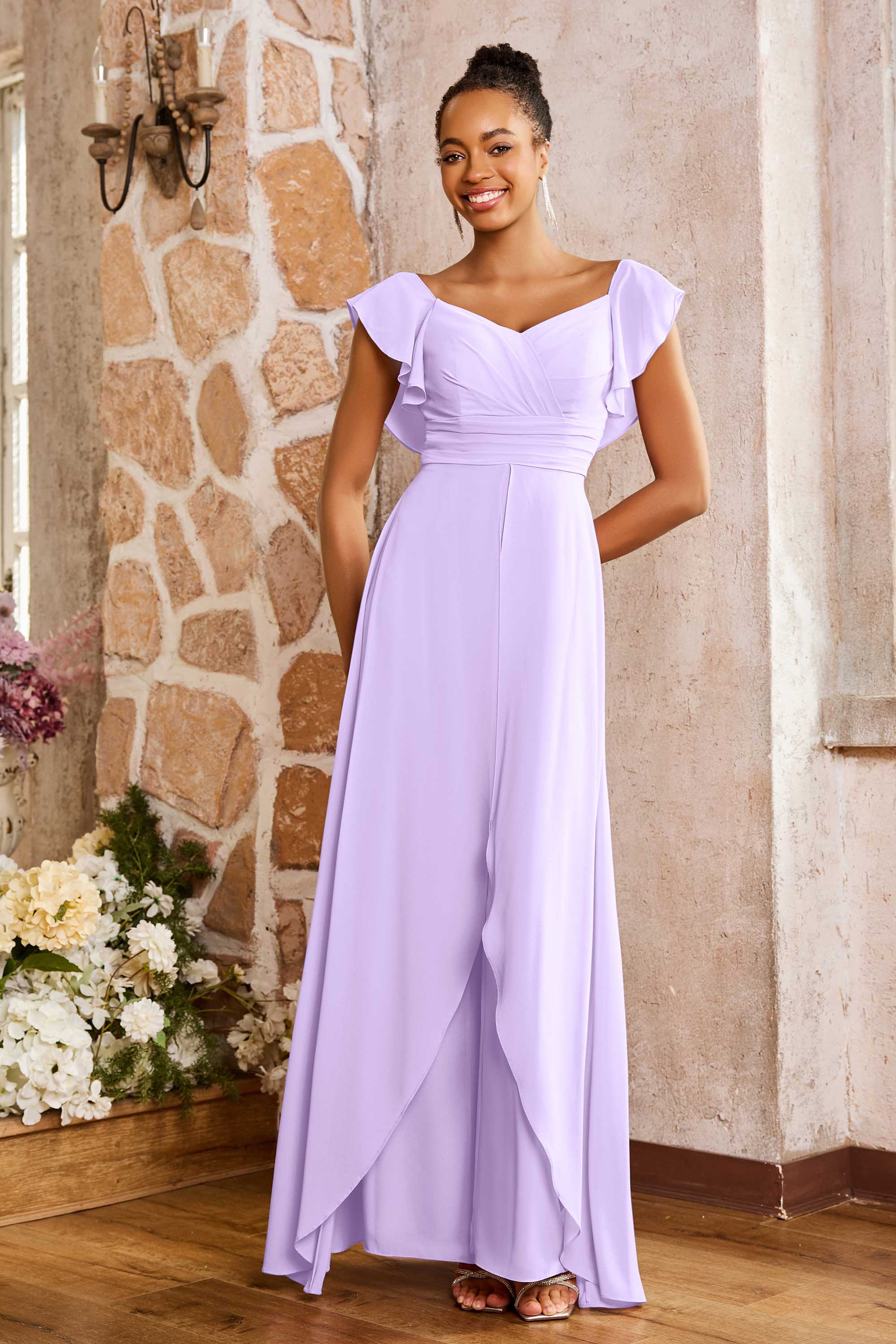 [Lilac]
