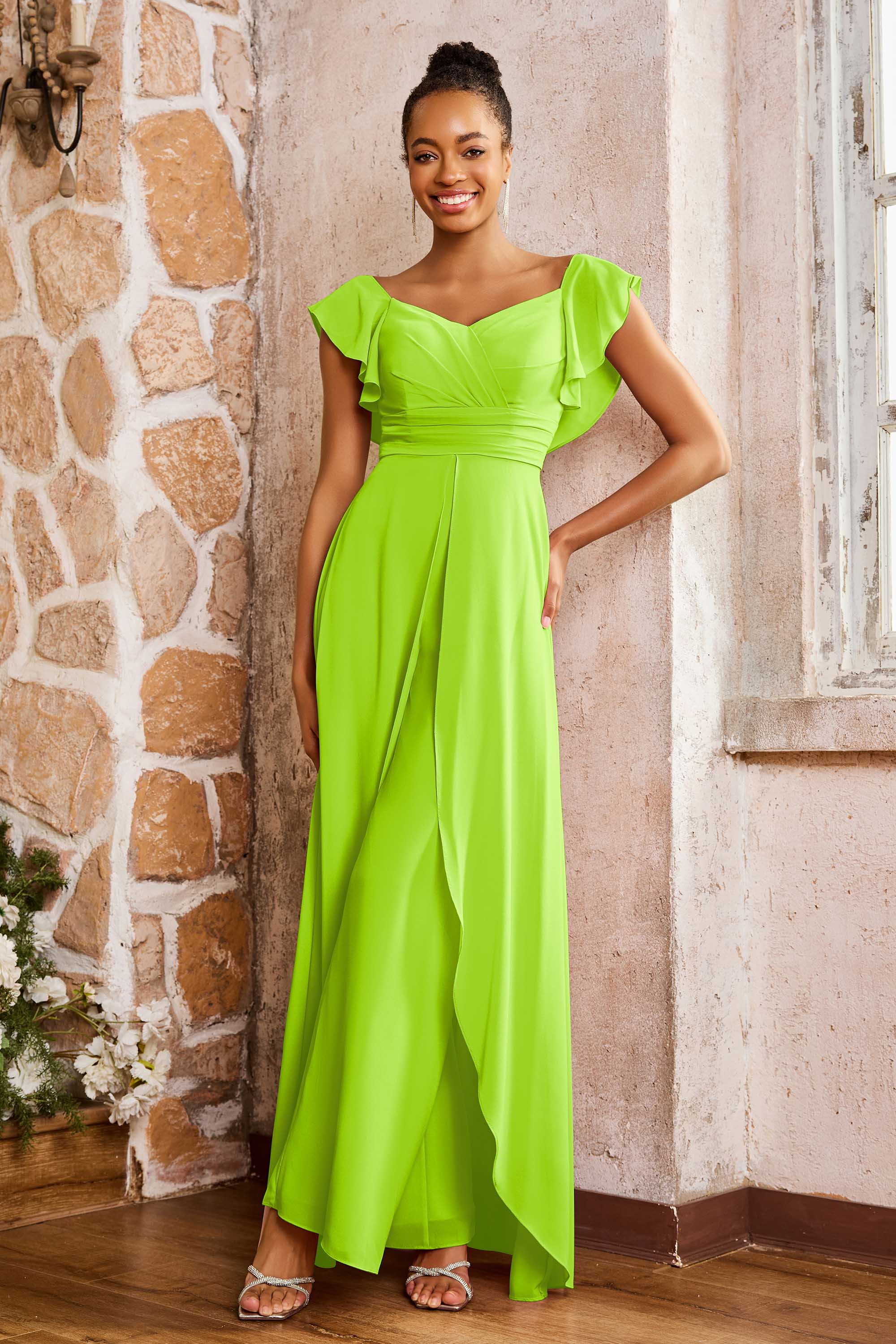 [Lime-Green]