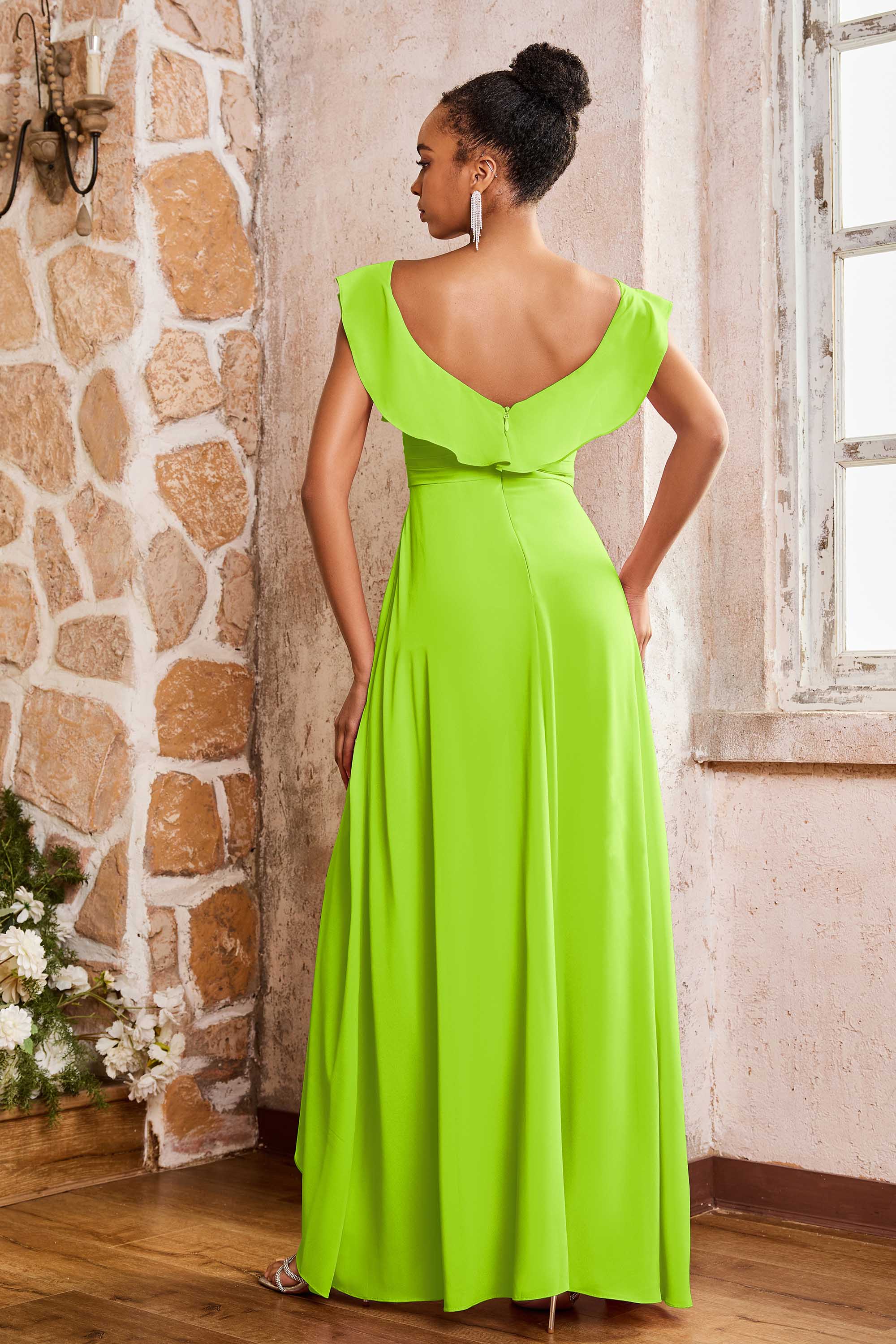 [Lime-Green]