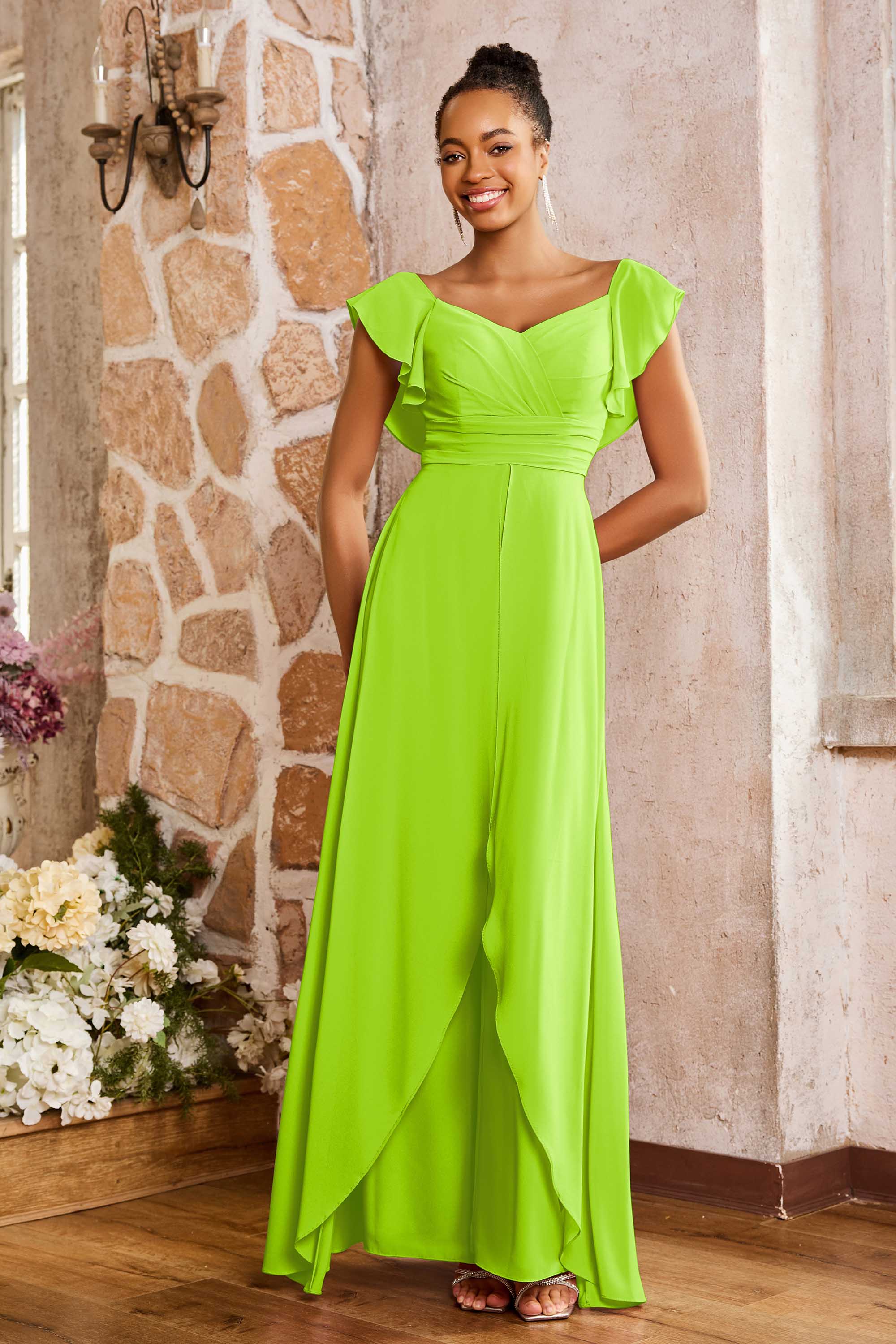 [Lime-Green]
