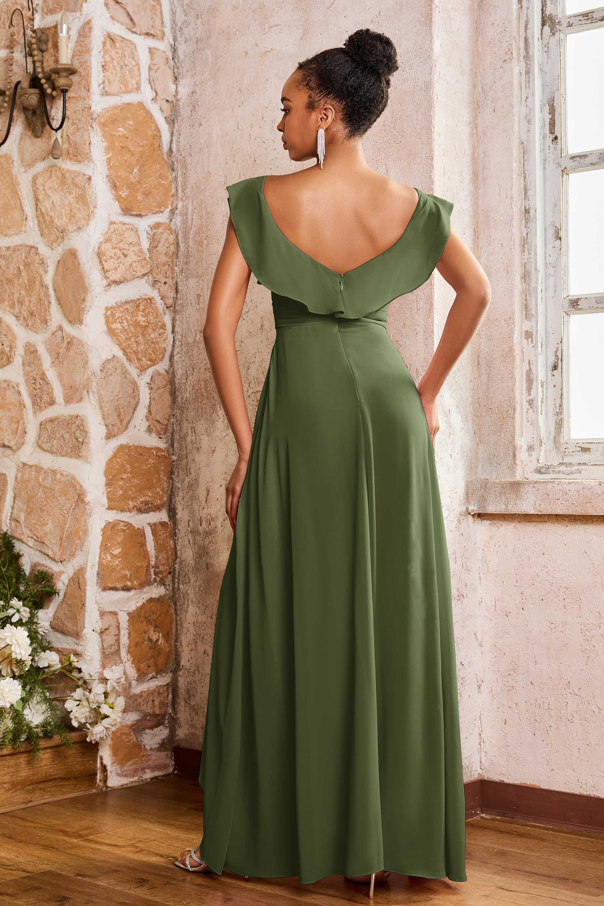[Olive-Green]