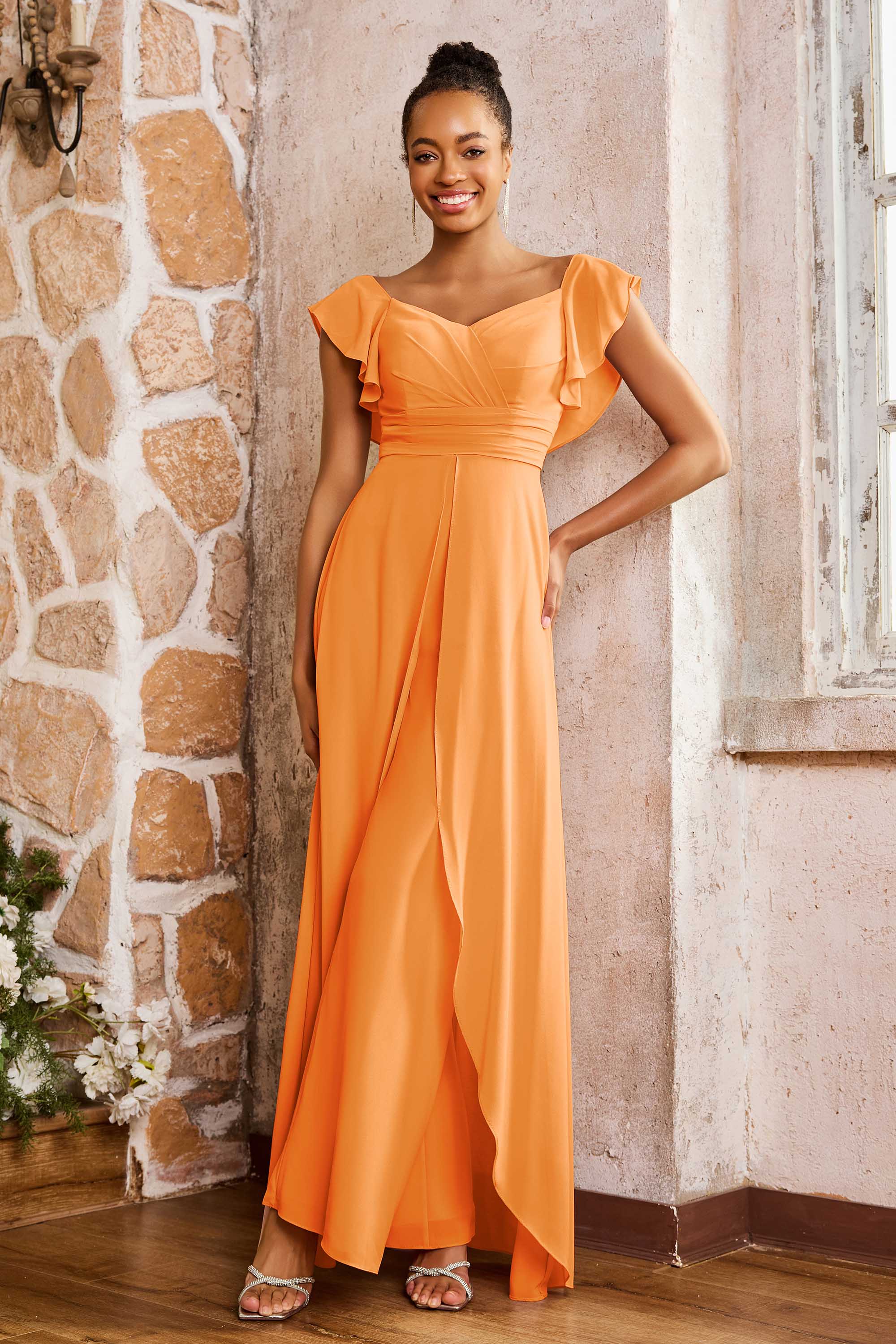 [Orange]