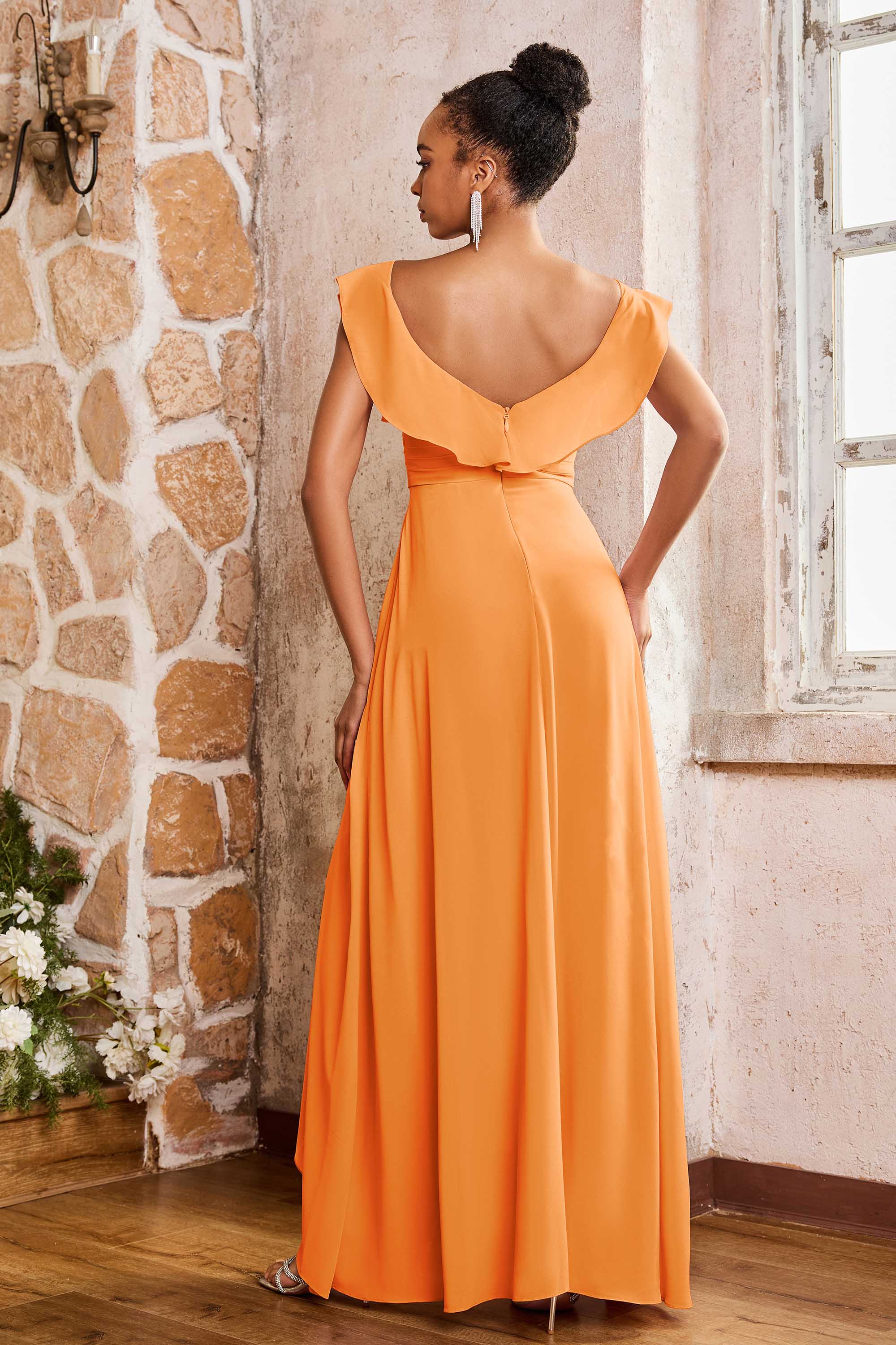 [Orange]