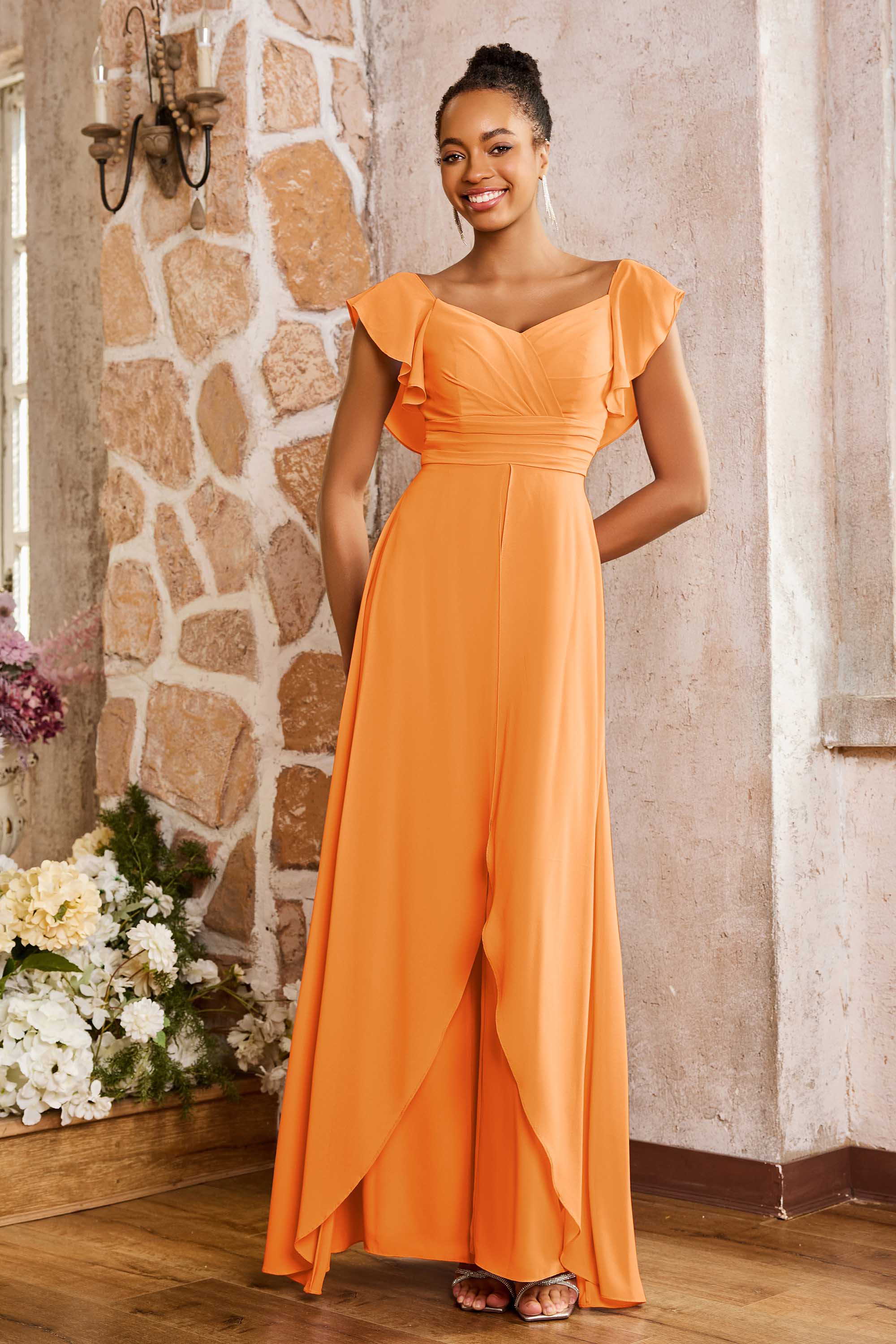 [Orange]
