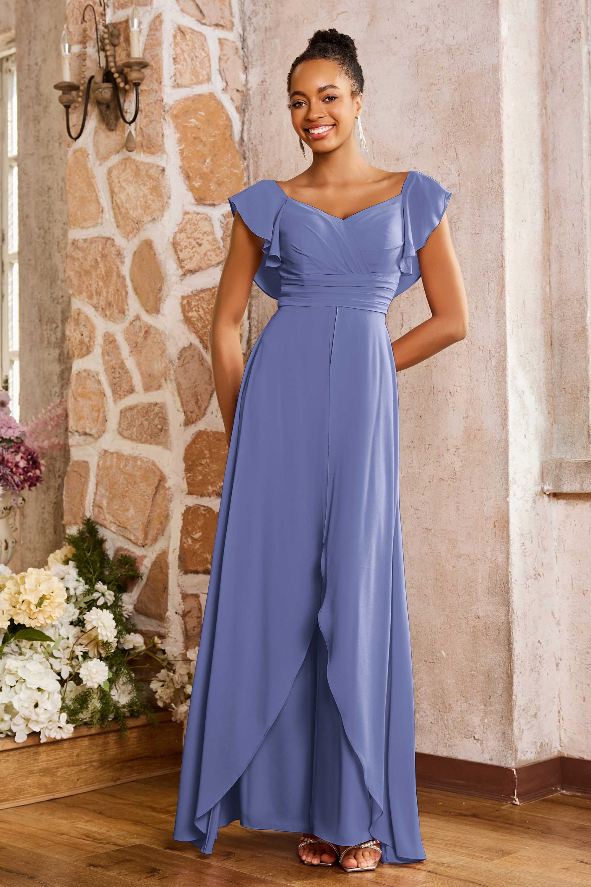 [Periwinkle]
