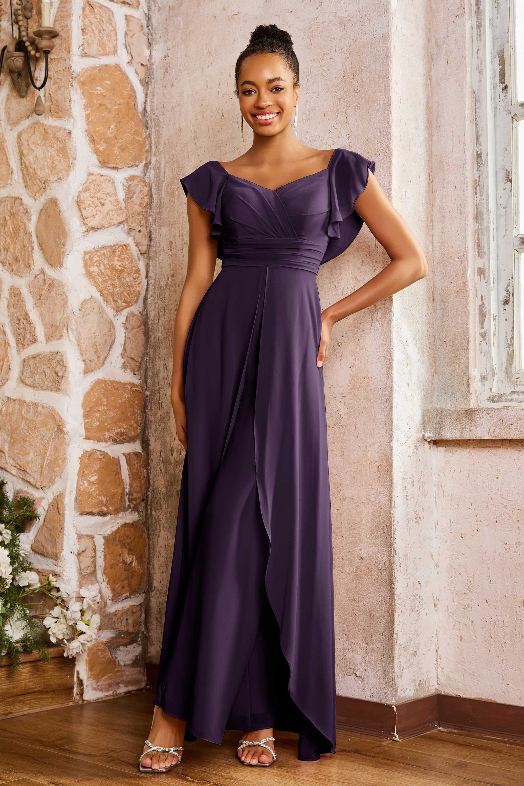 [Plum]