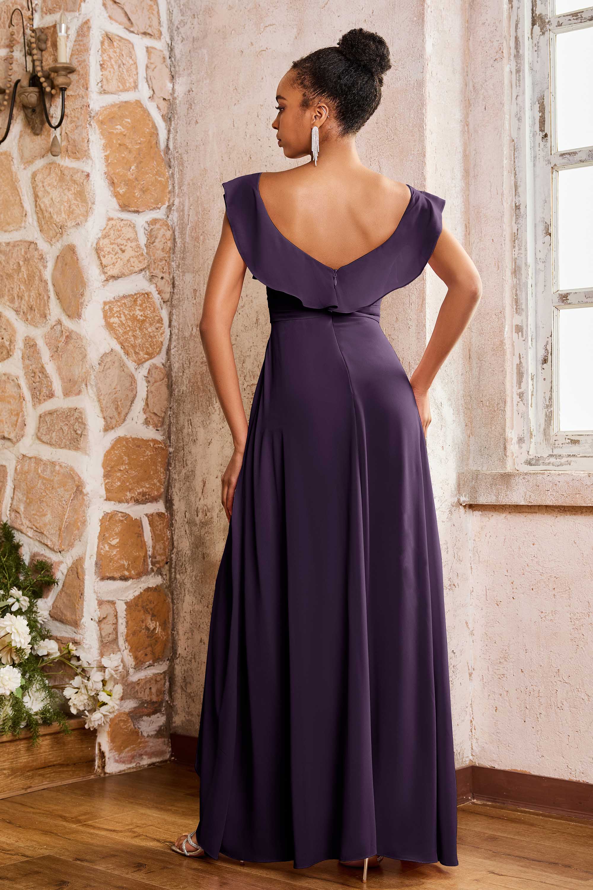 [Plum]