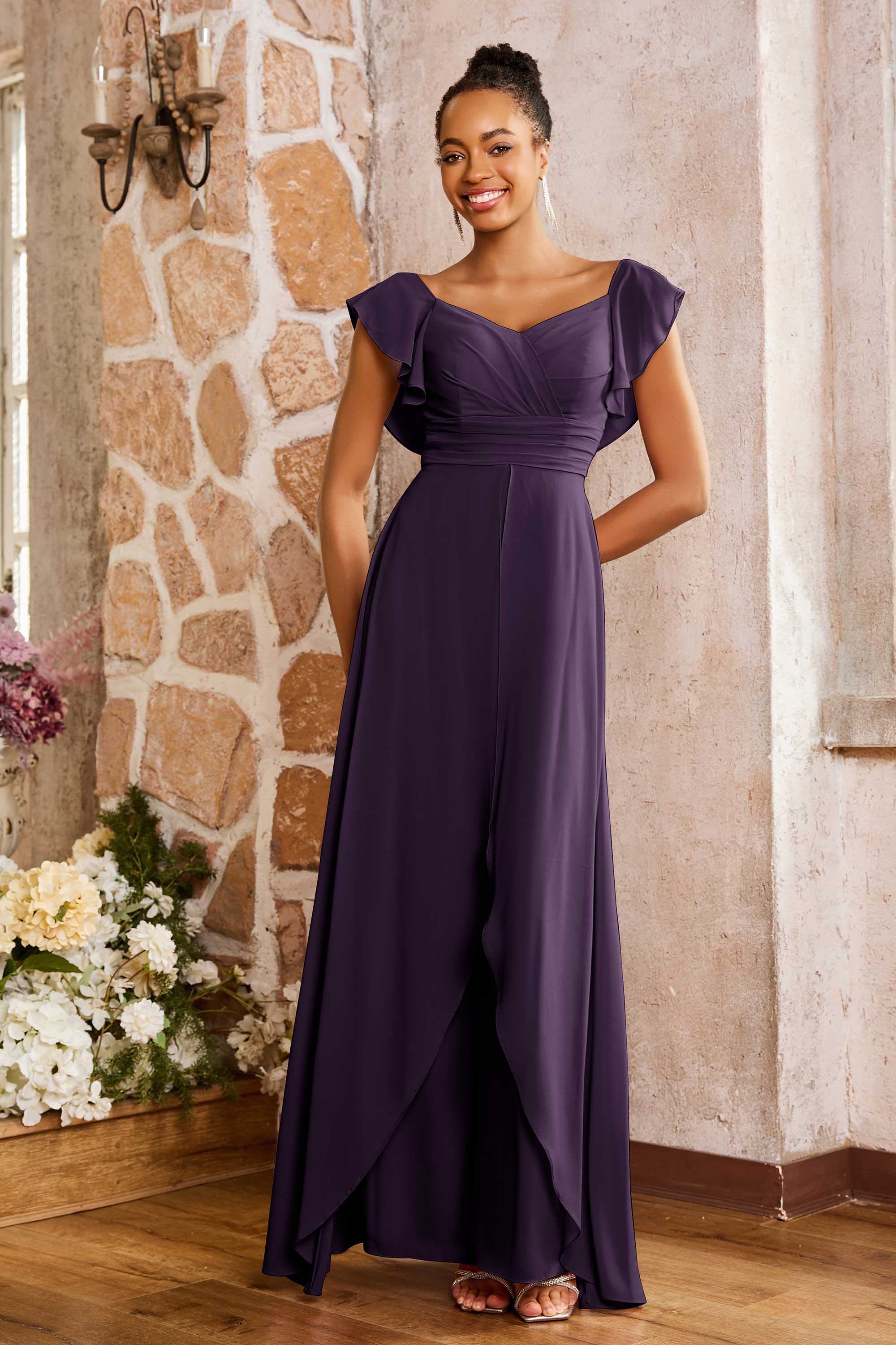 [Plum]