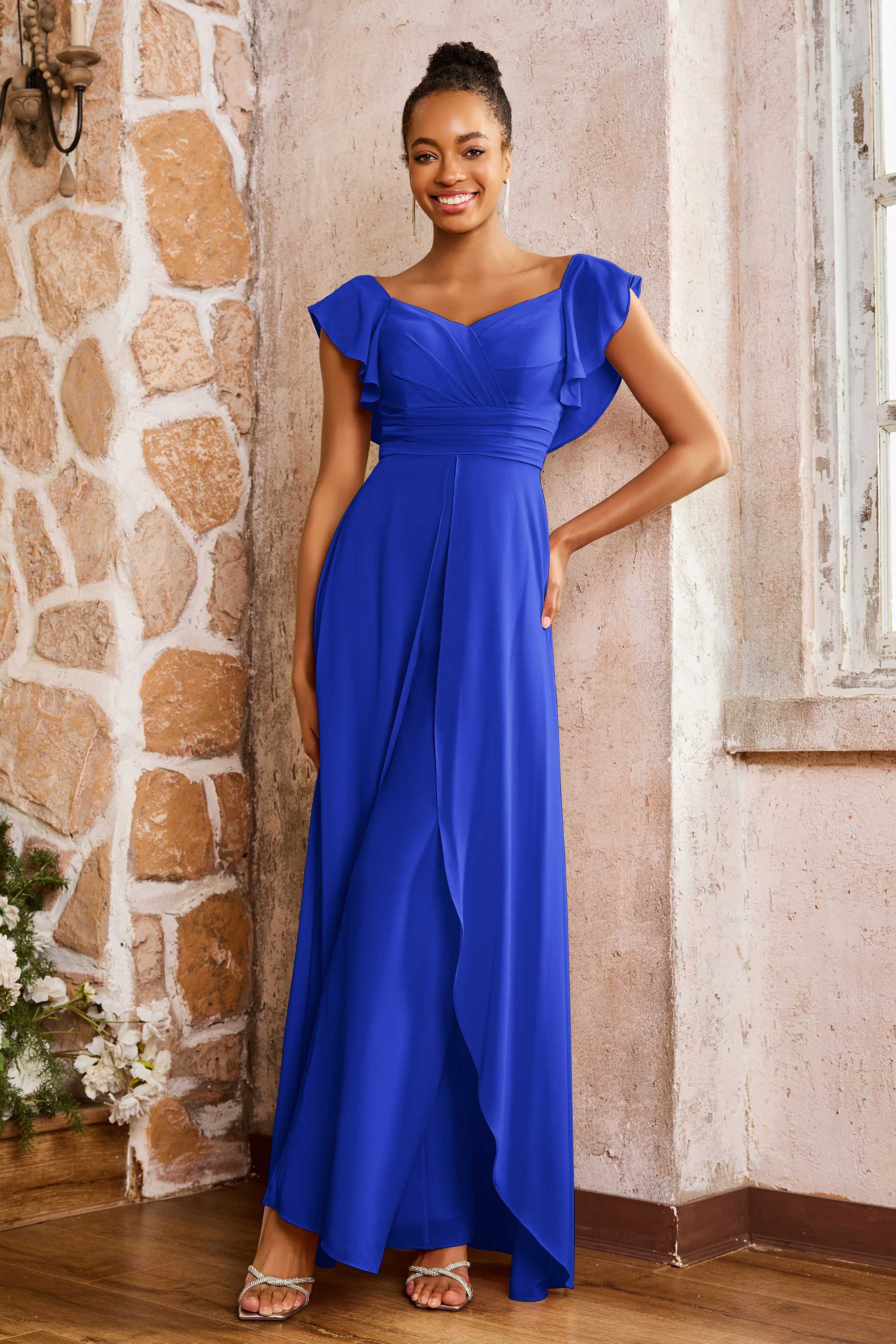 [Royal-Blue]