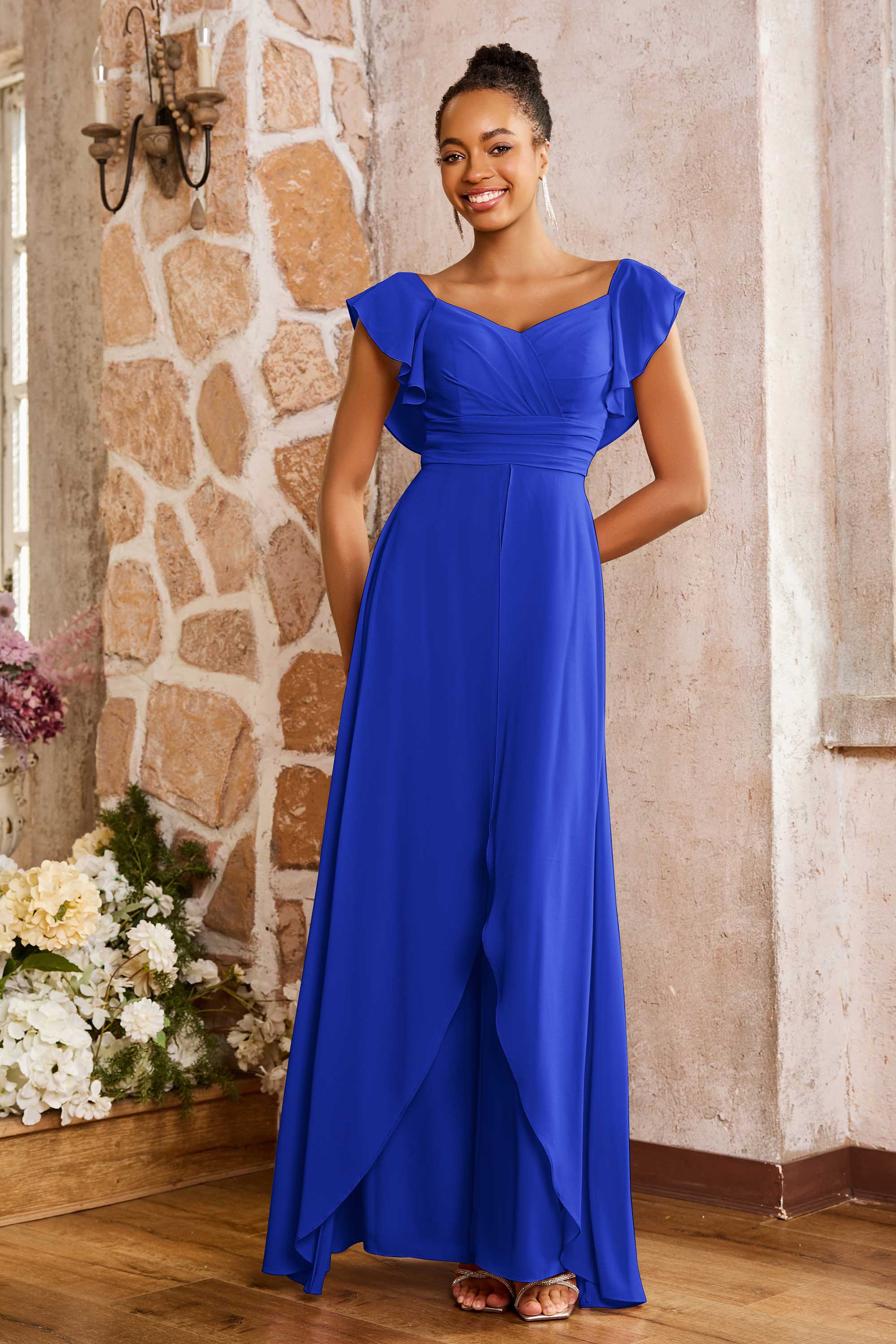 [Royal-Blue]