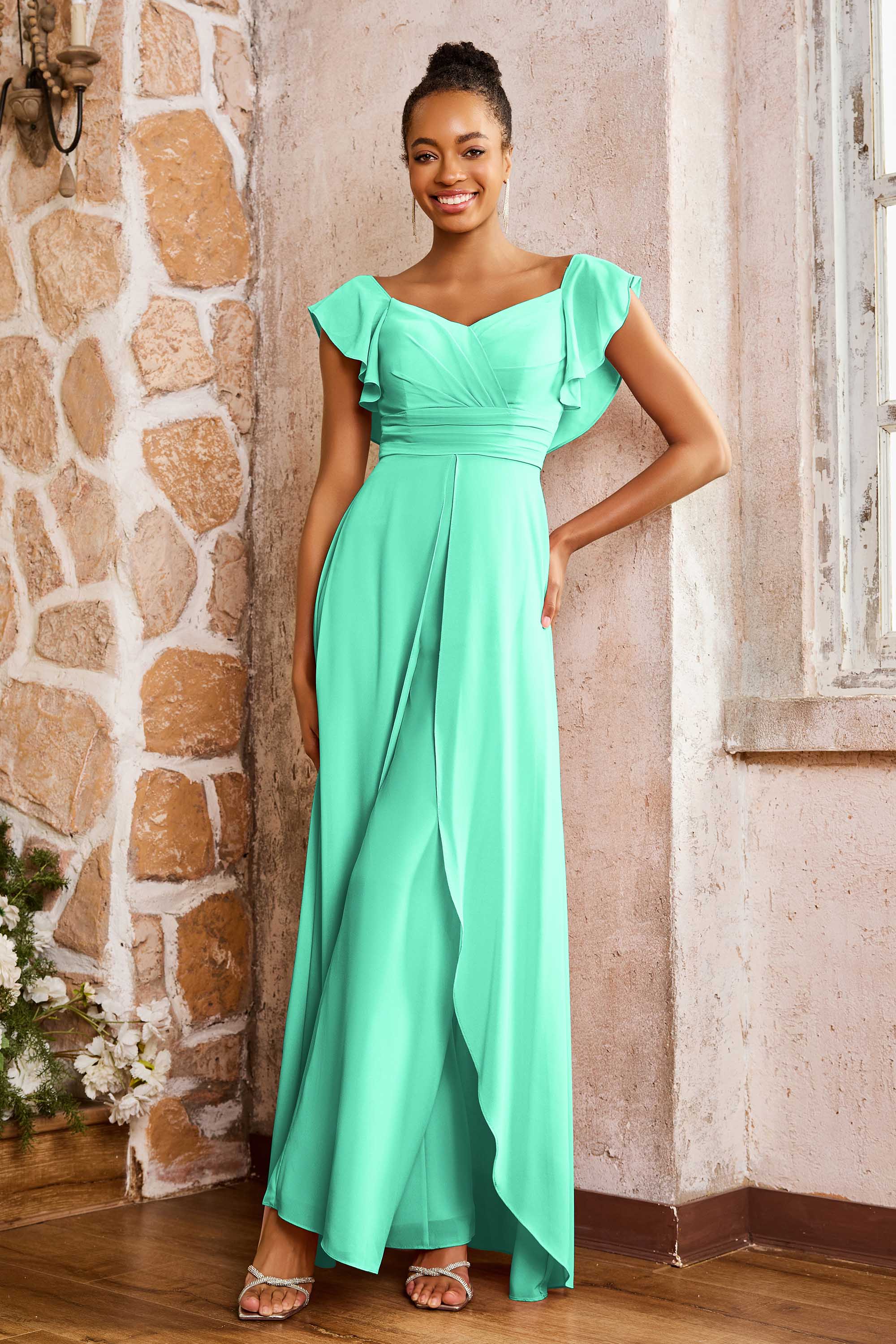 [Turquoise]
