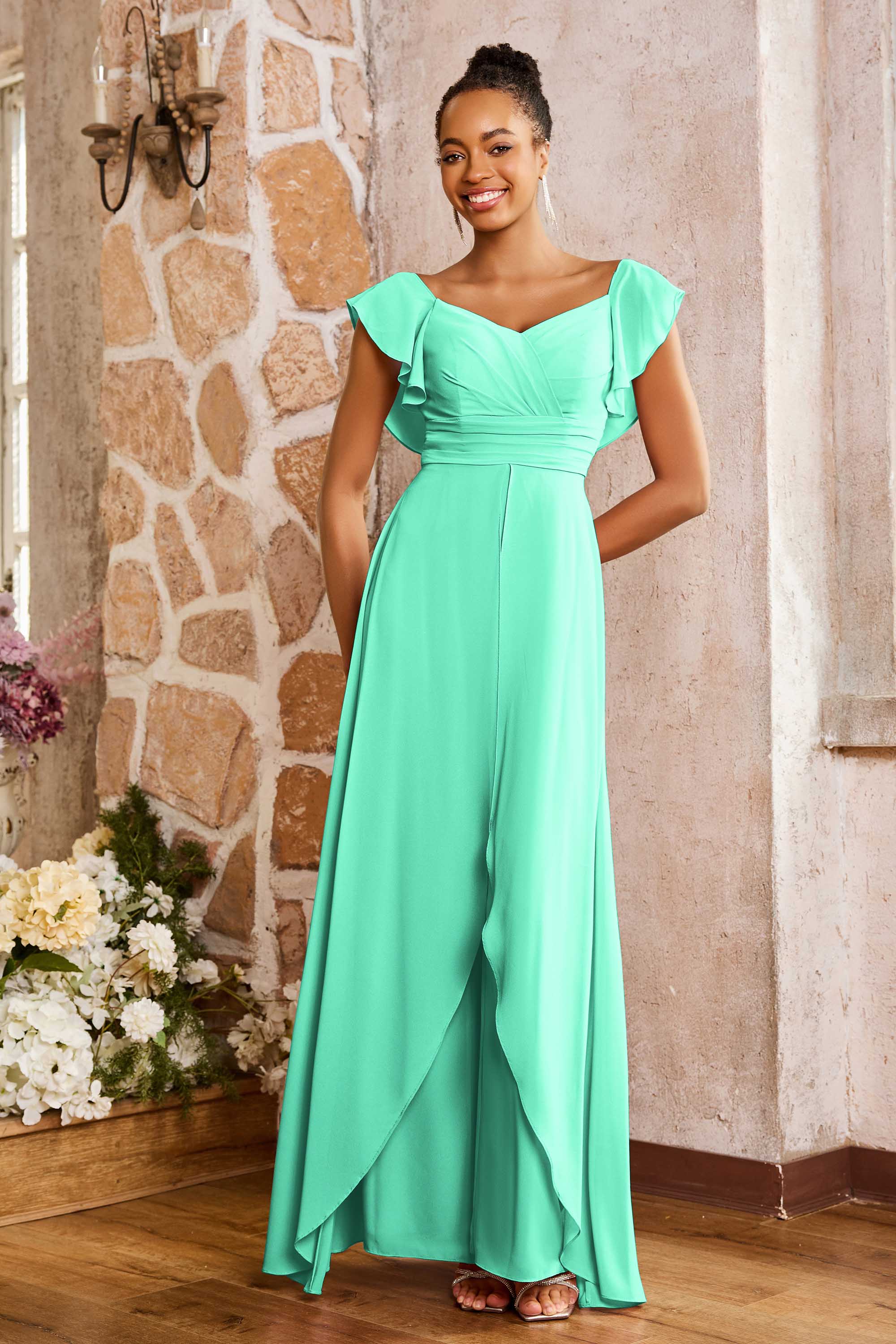 [Turquoise]