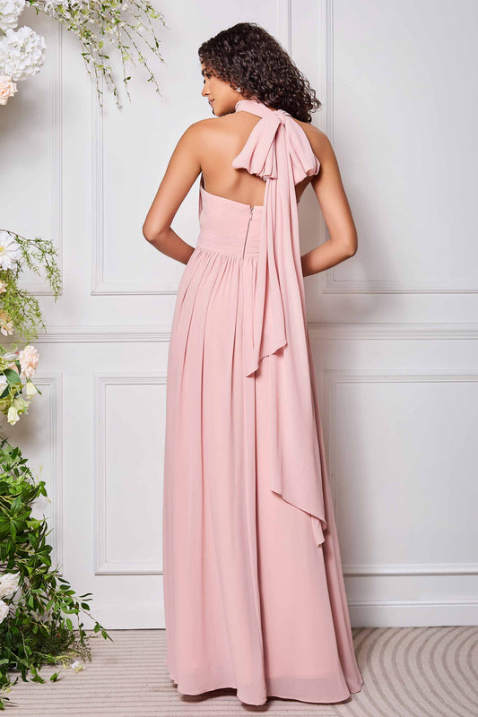 Cinnamon-Rose Bridesmaid Dresses Page 20 DUNTERY Cinnamon-Rose Bridesmaid Dresses Page 20 DUNTERY