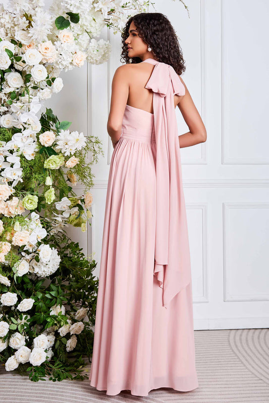 Cinnamon-Rose Bridesmaid Dresses Page 20 DUNTERY Cinnamon-Rose Bridesmaid Dresses Page 20 DUNTERY