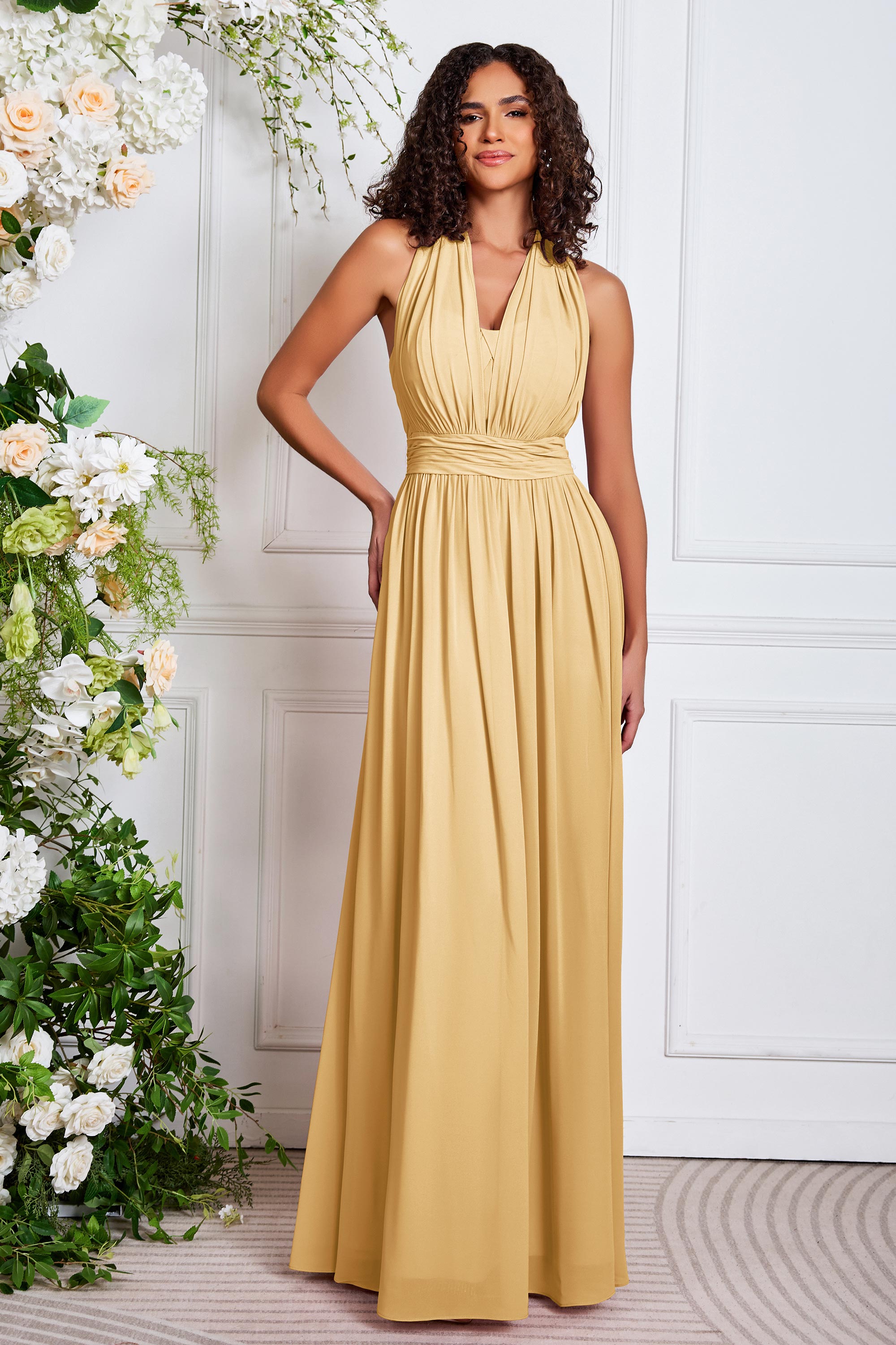 [Gold]