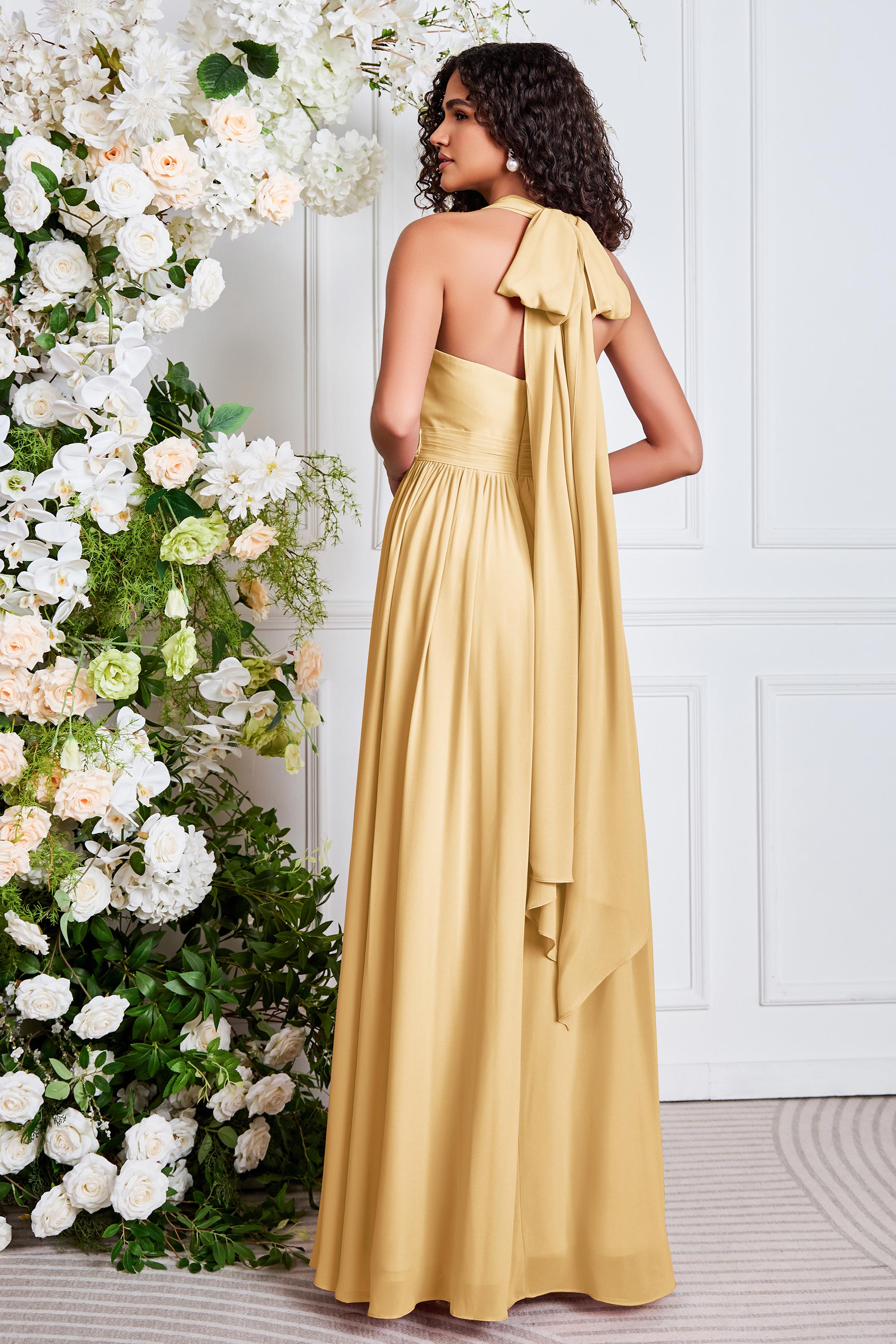 [Gold]