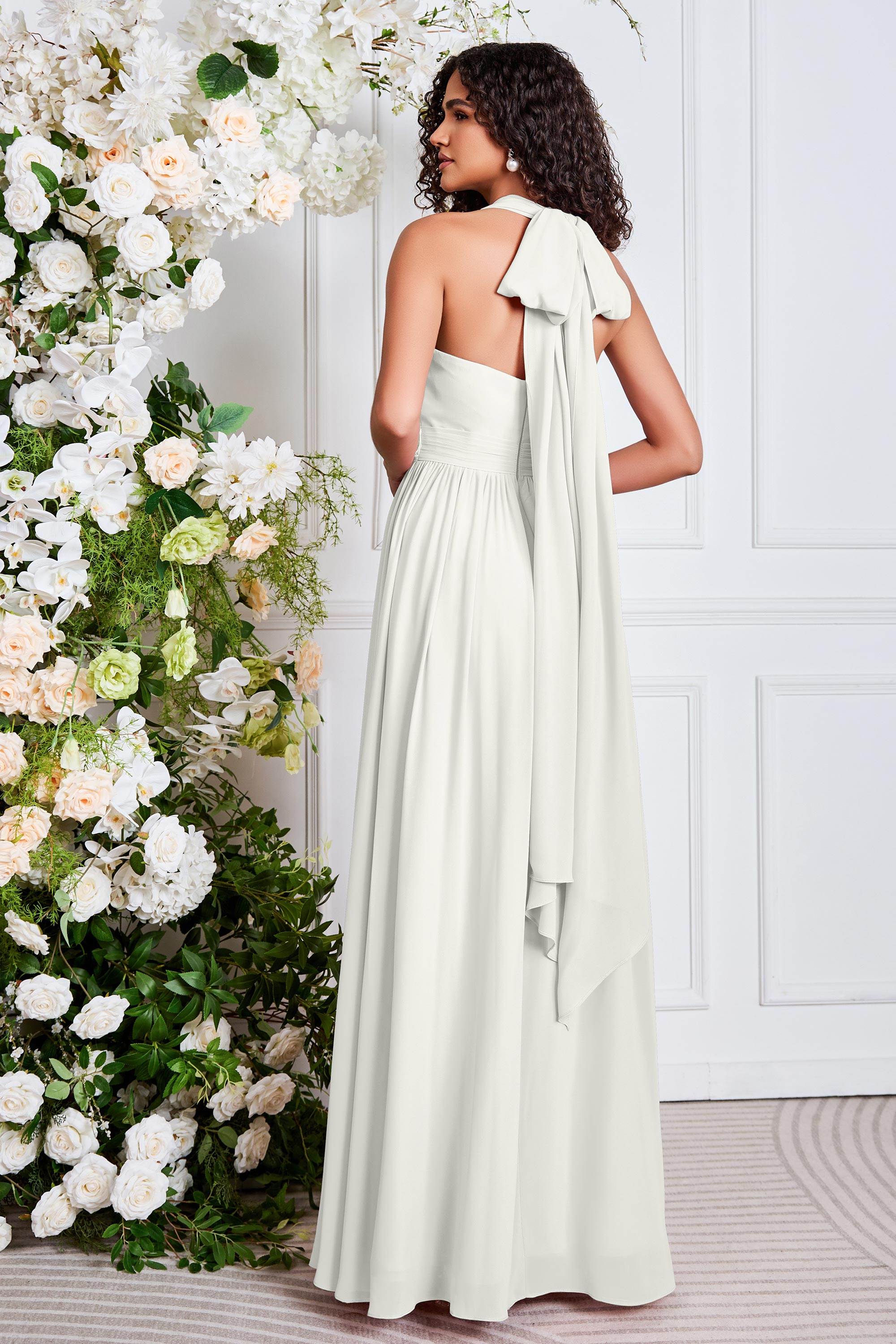 [Ivory]