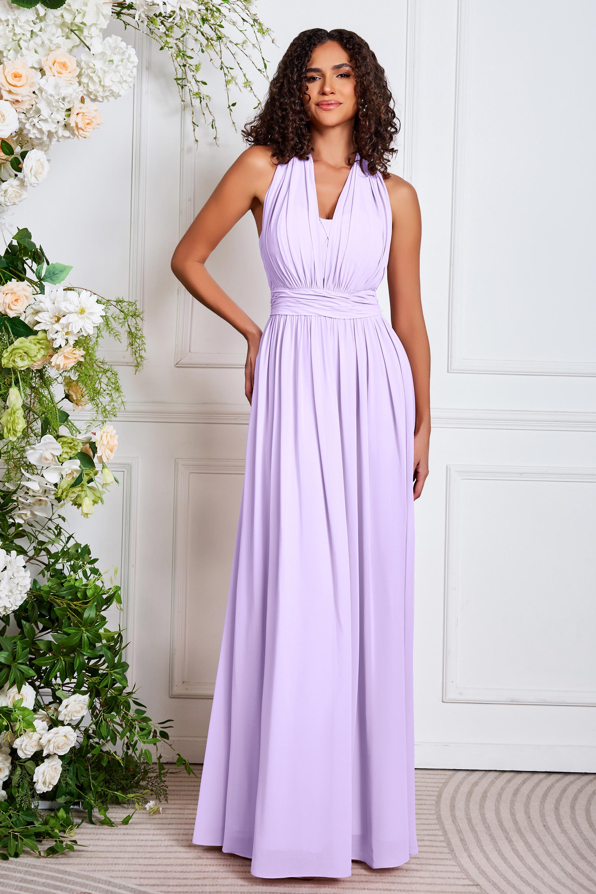 [Lilac]