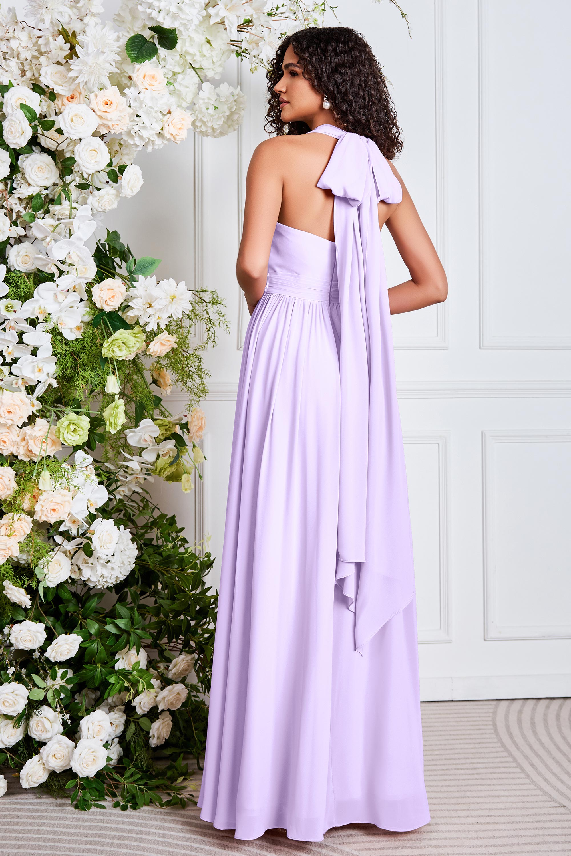 [Lilac]