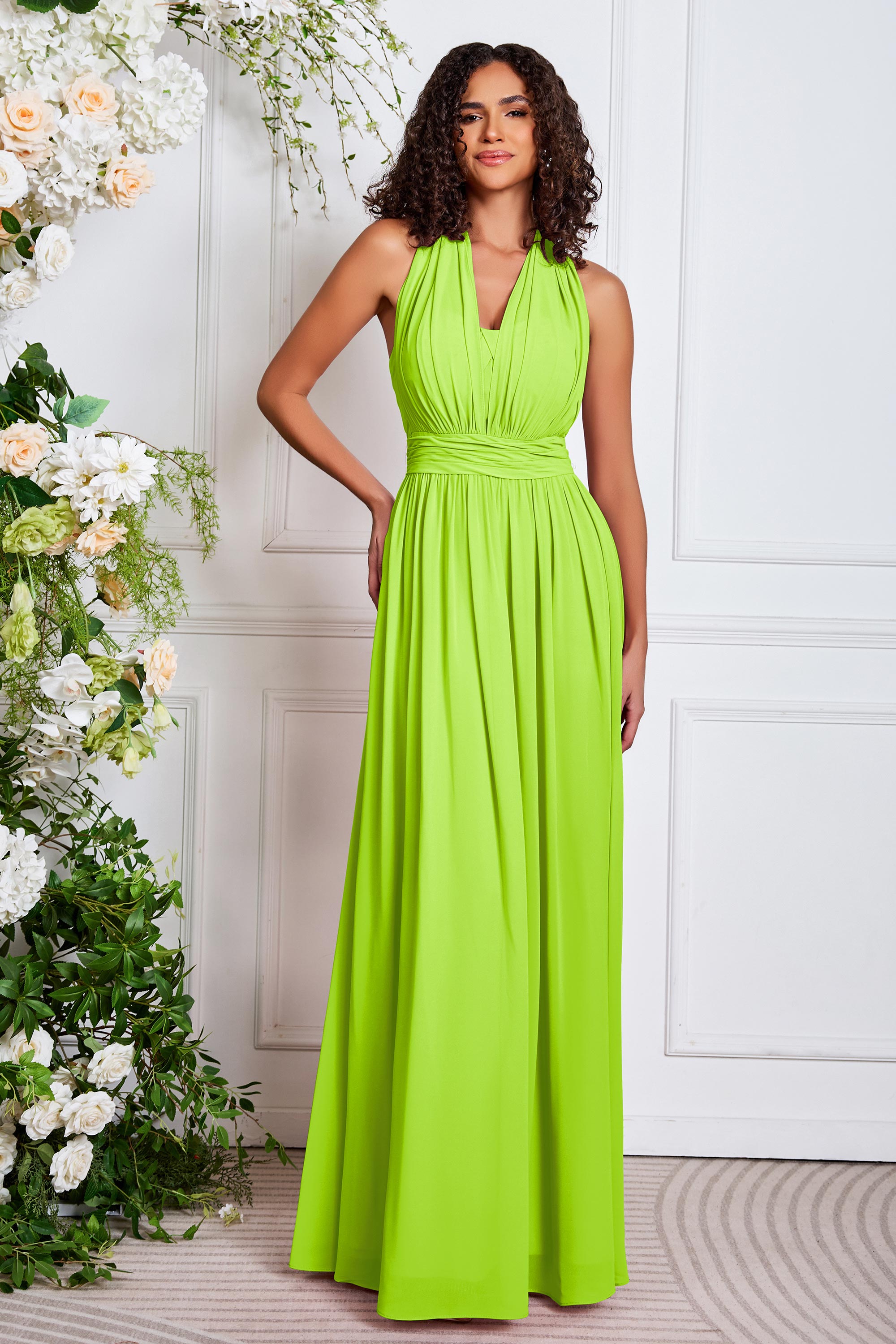 [Lime-Green]