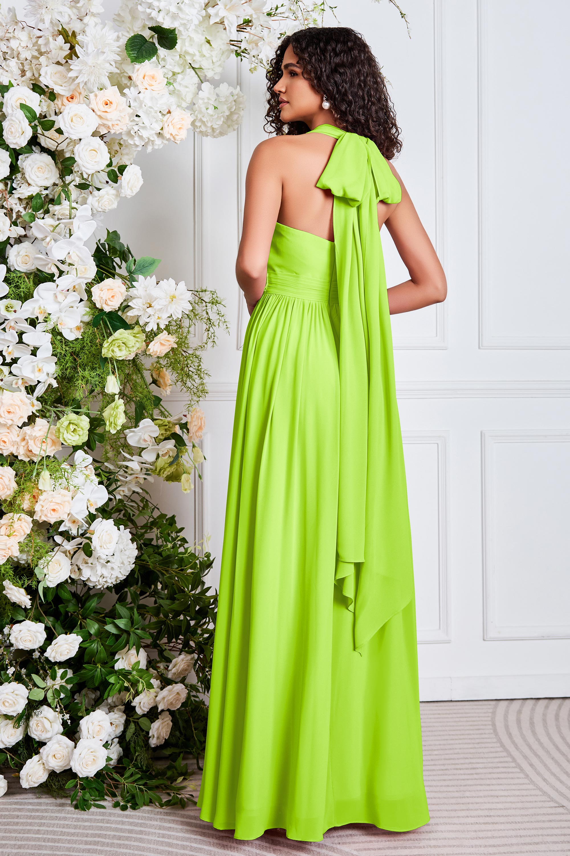 [Lime-Green]
