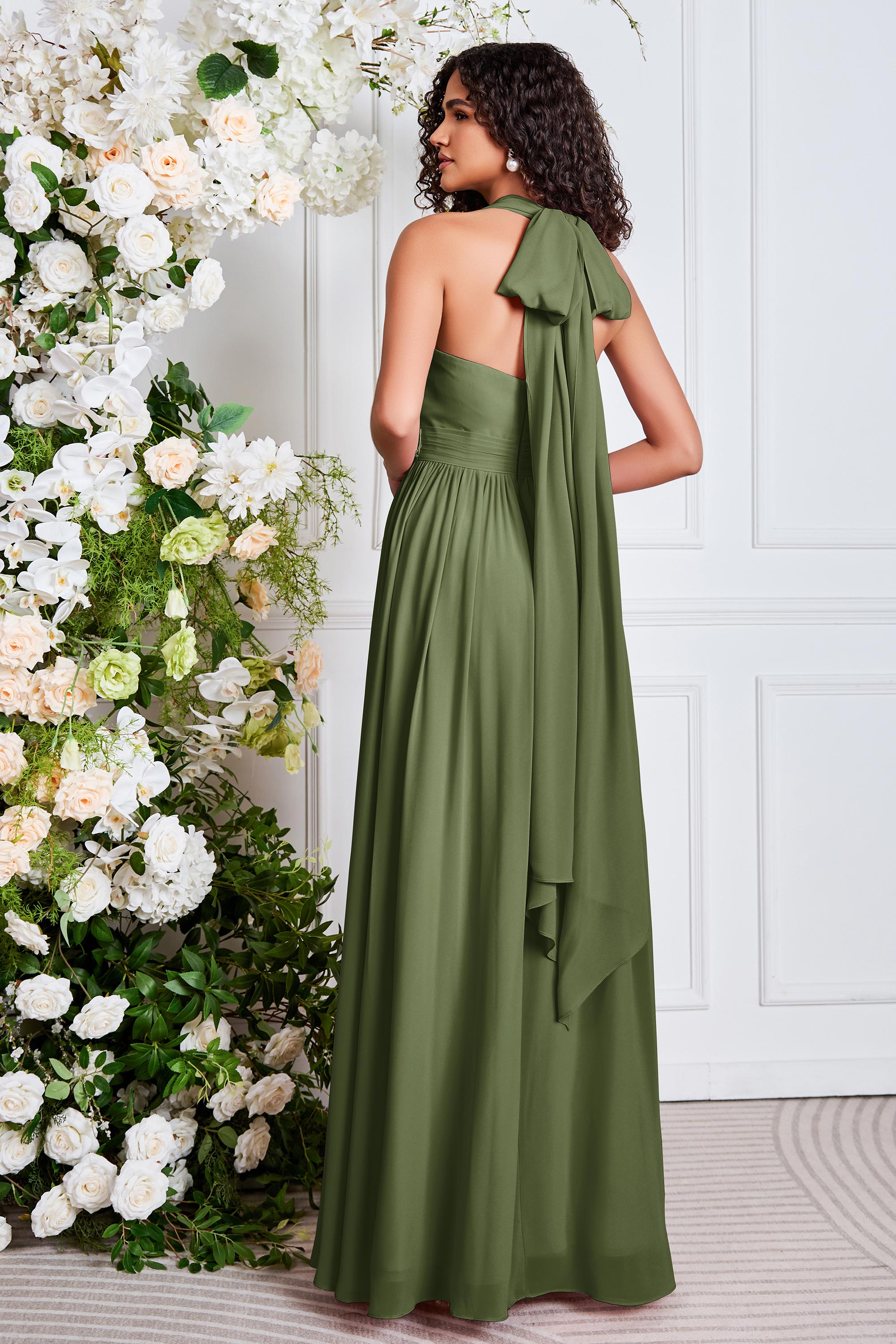 [Olive-Green]