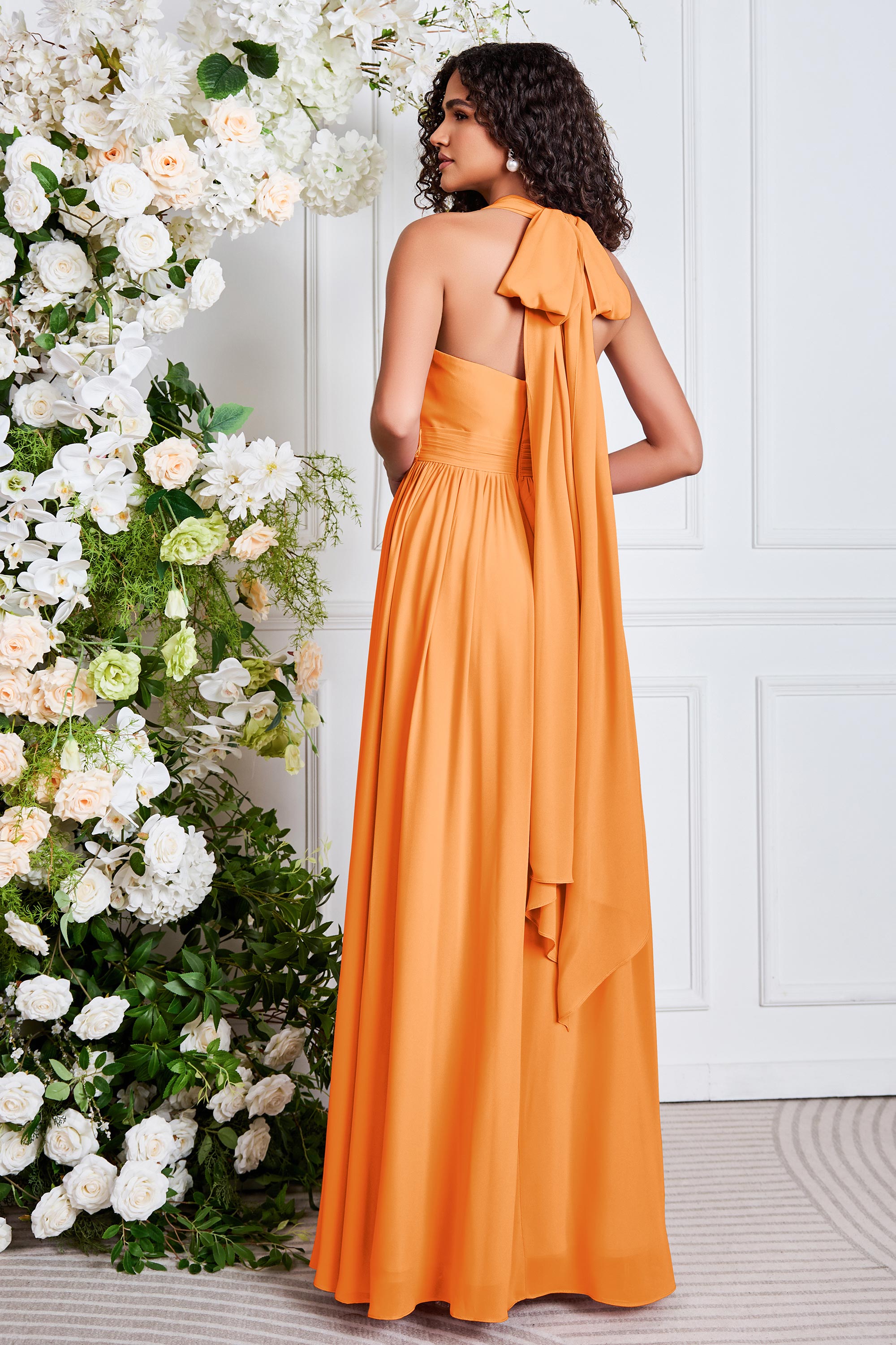 [Orange]
