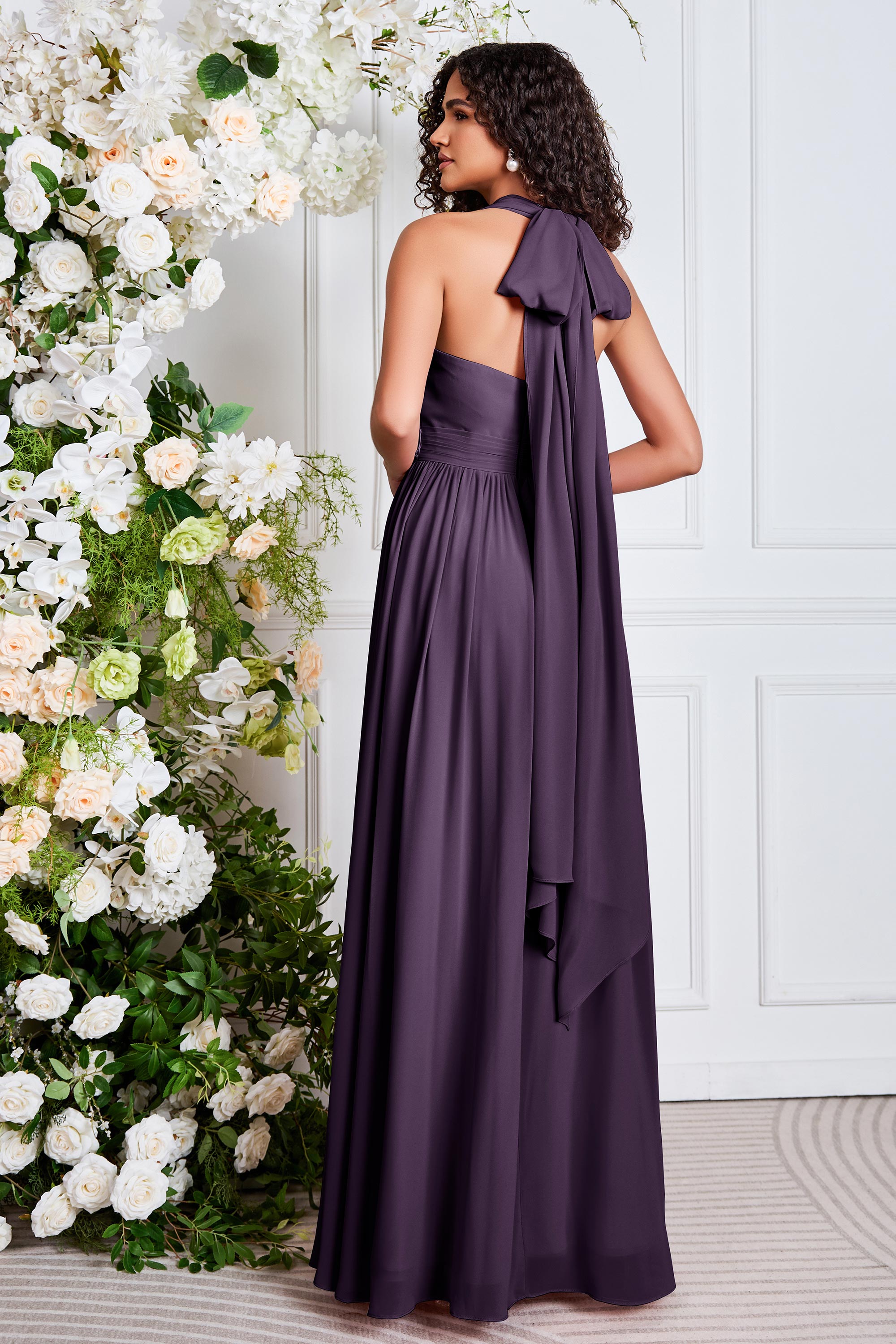 [Plum]