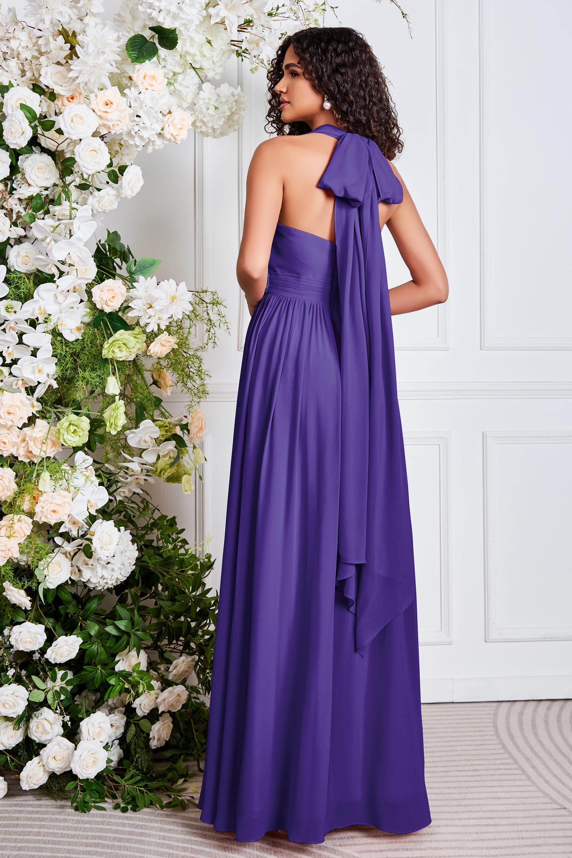 [Regency]
