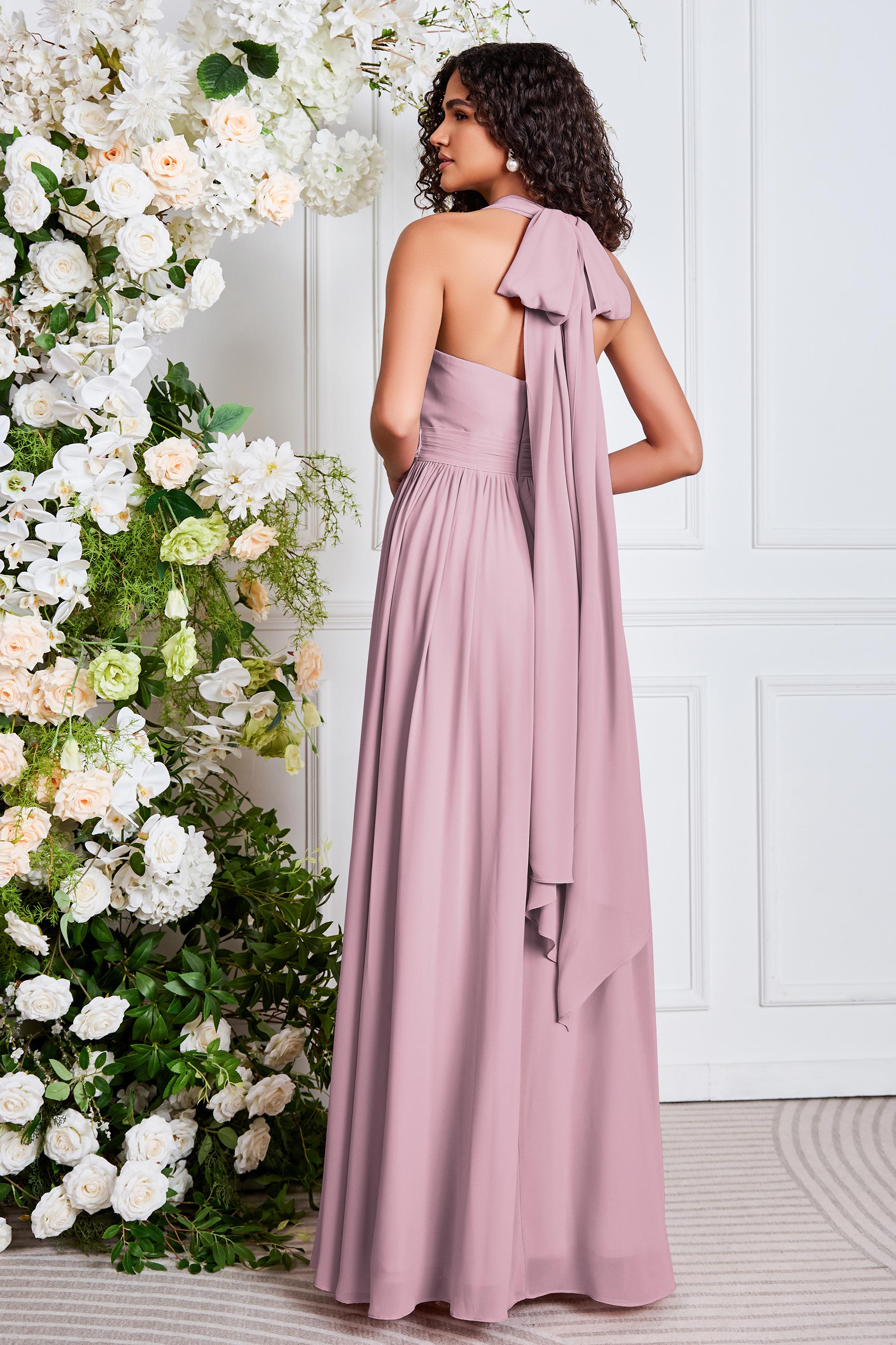 [Vintage-Mauve]