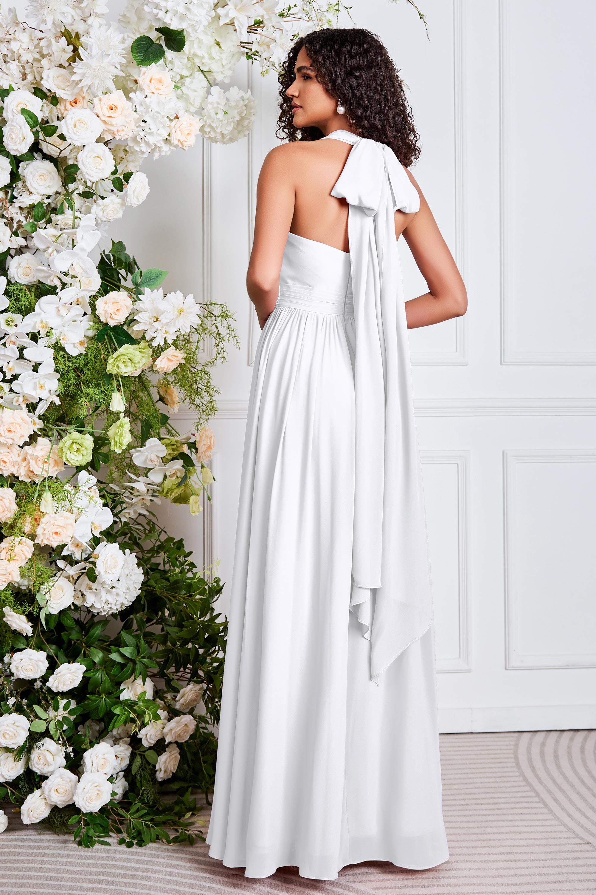 [White]