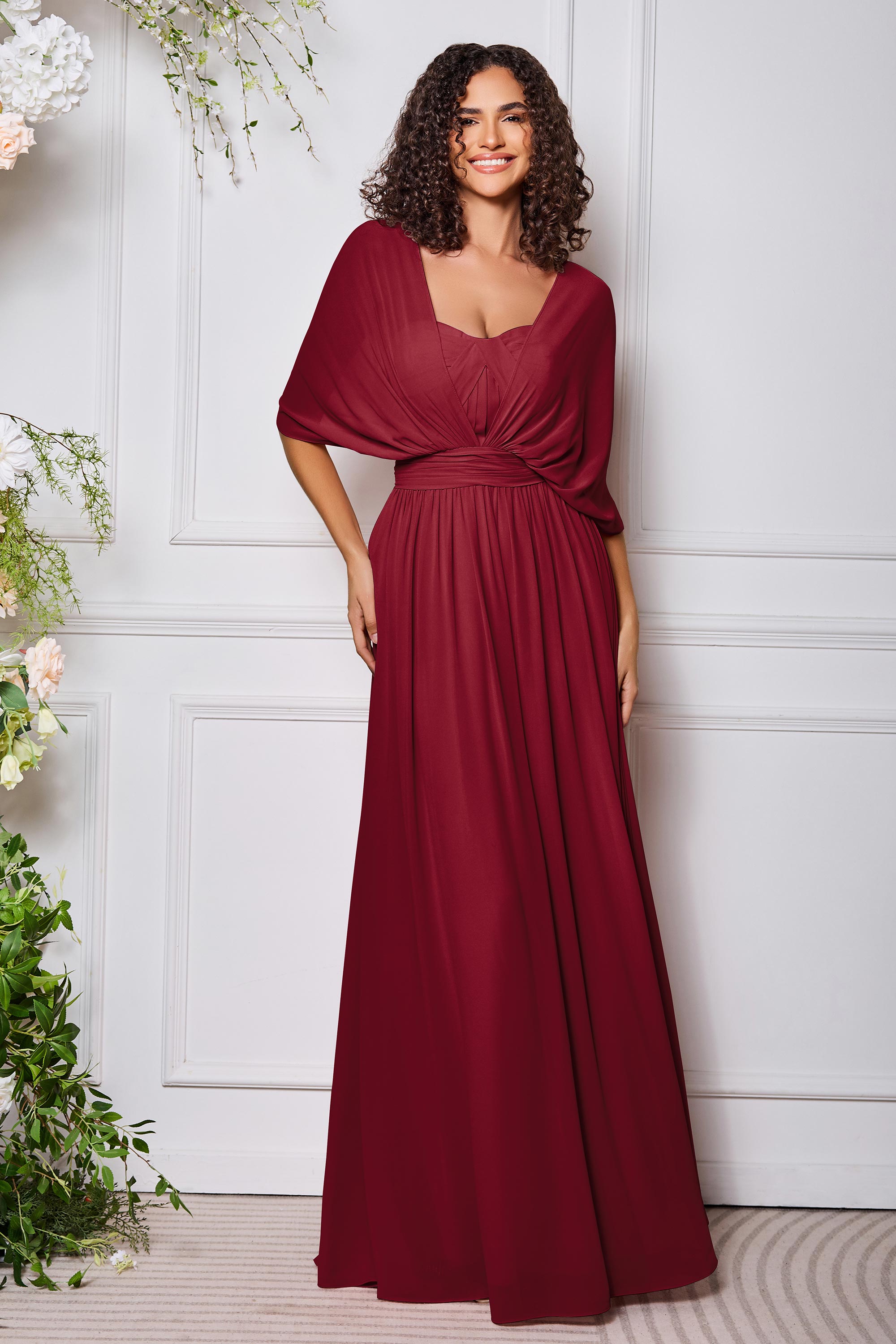 [Burgundy]