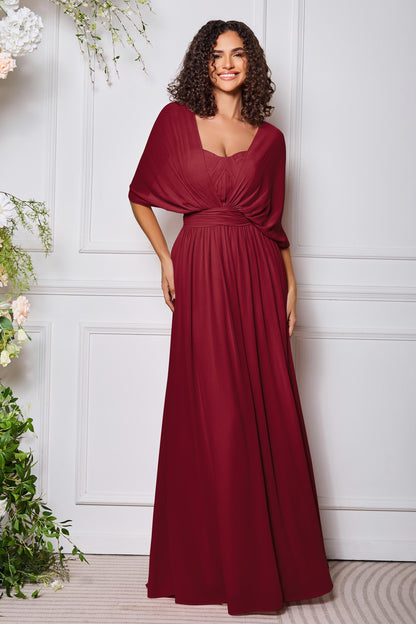 [Burgundy]