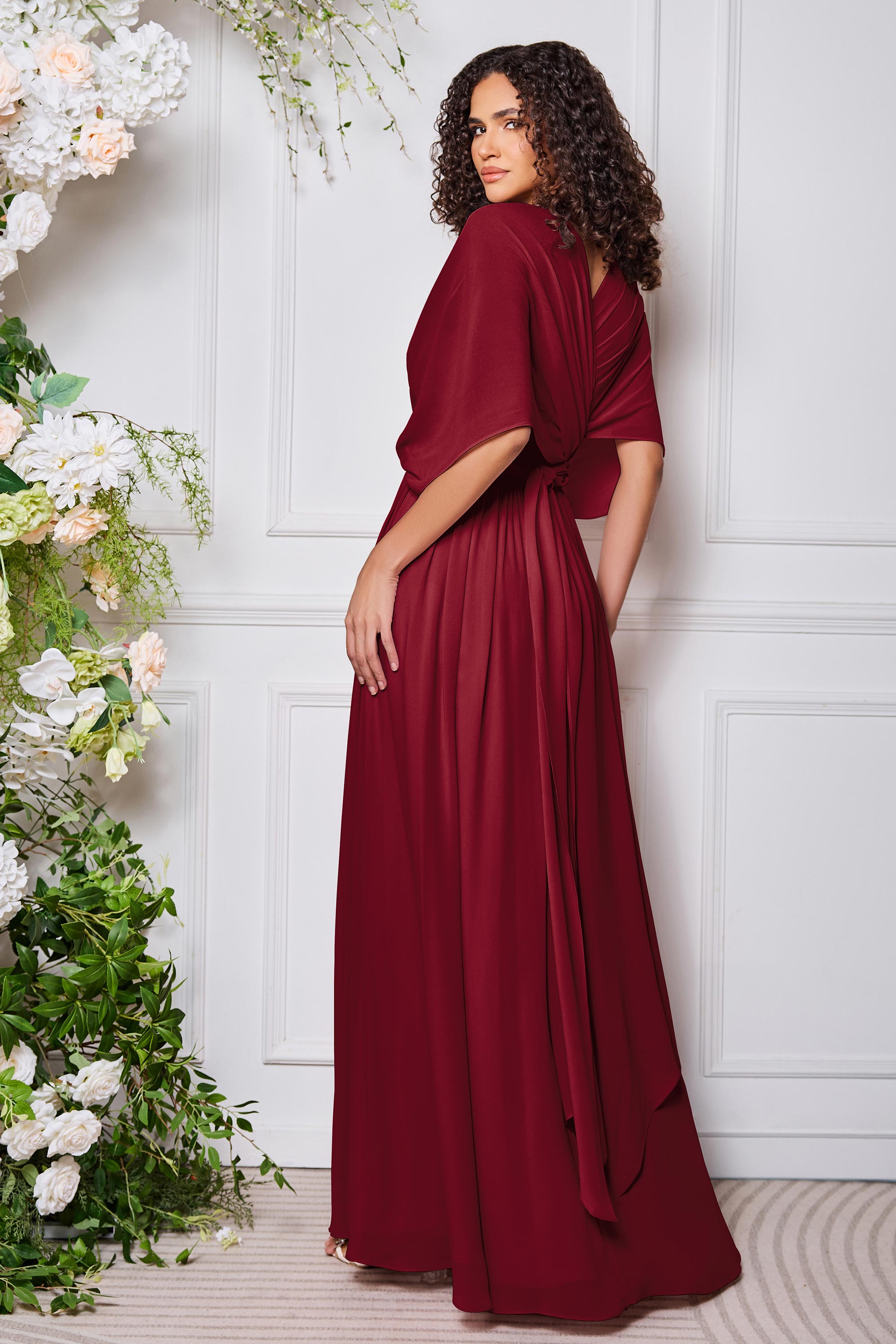 [Burgundy]