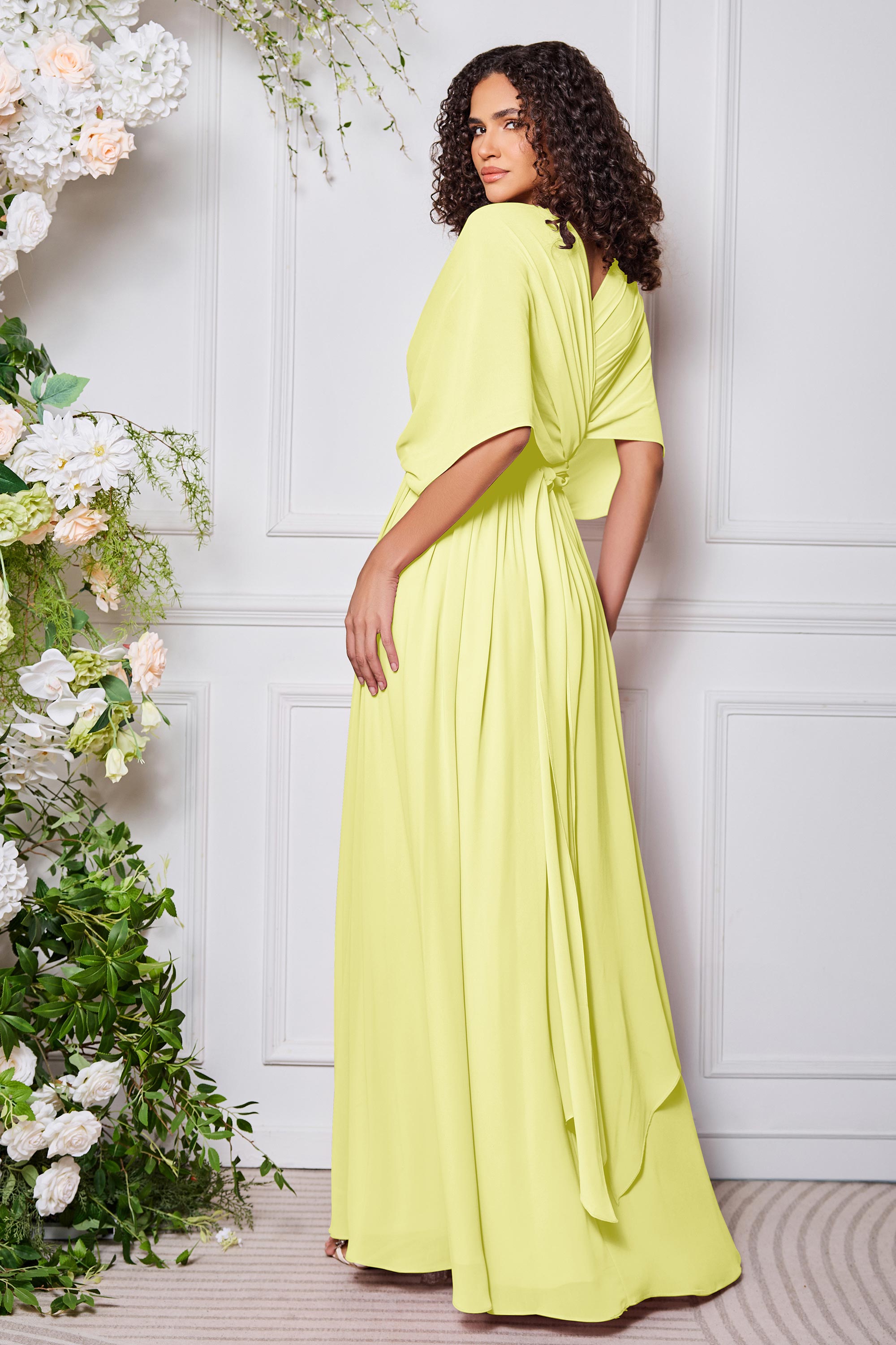 [Daffodil]