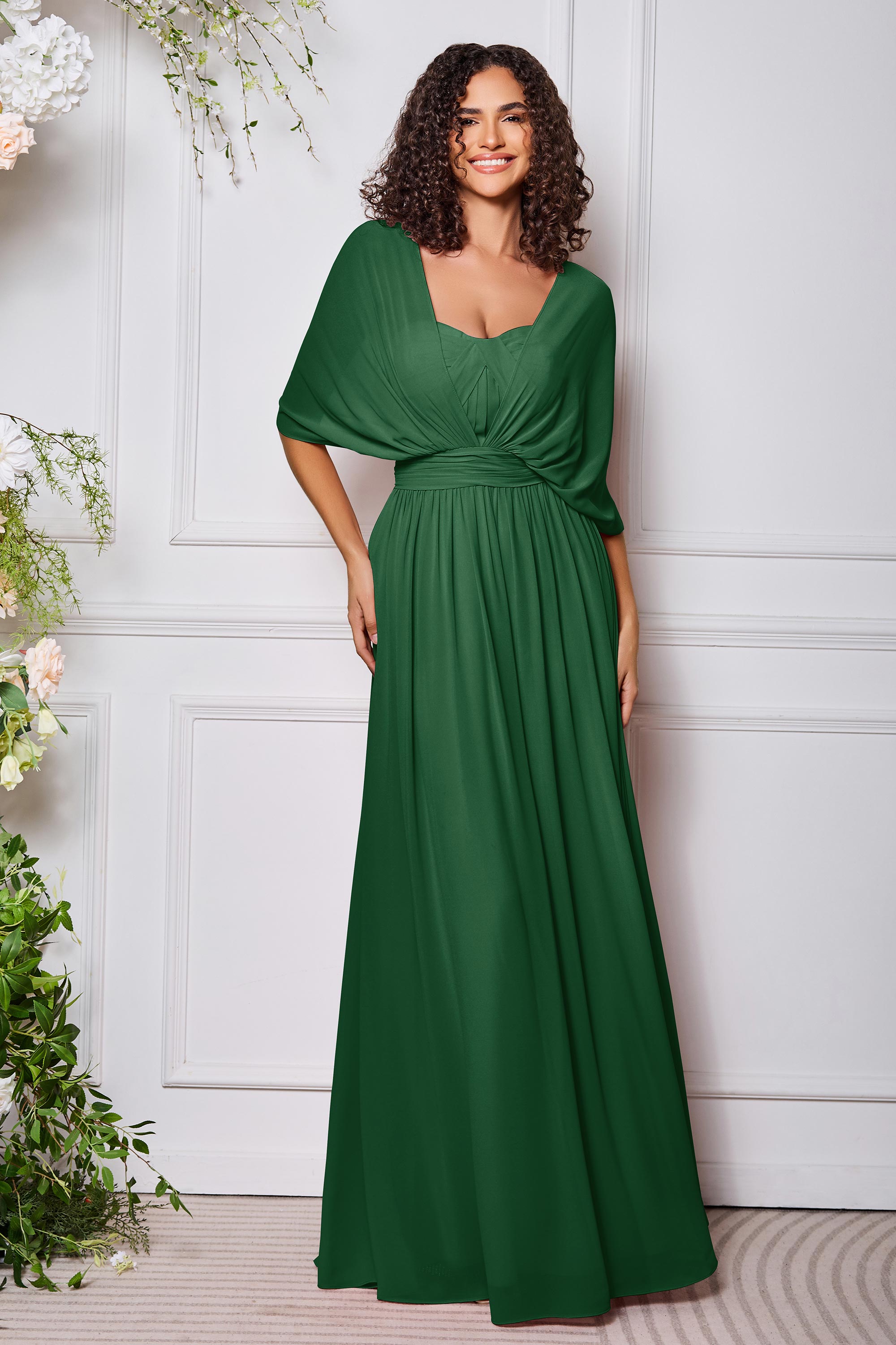 [Dark-Green]
