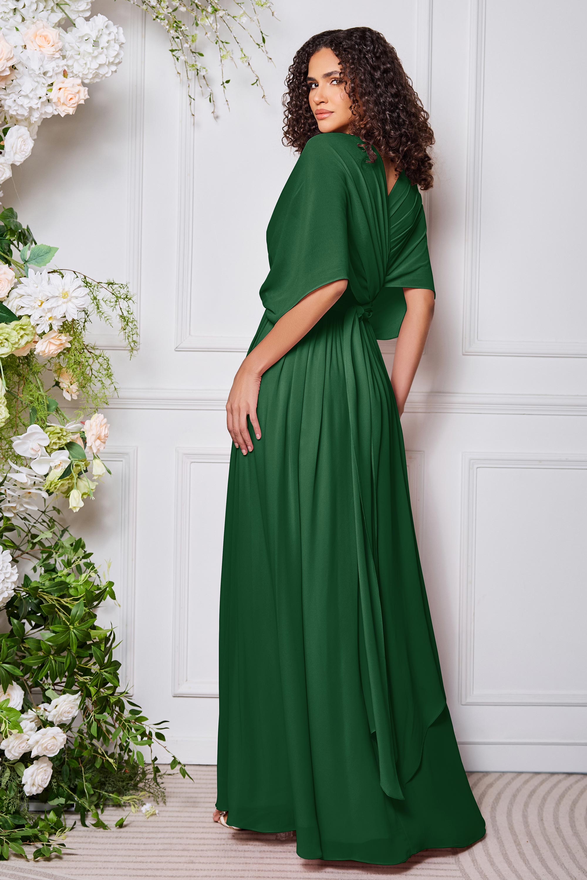 [Dark-Green]
