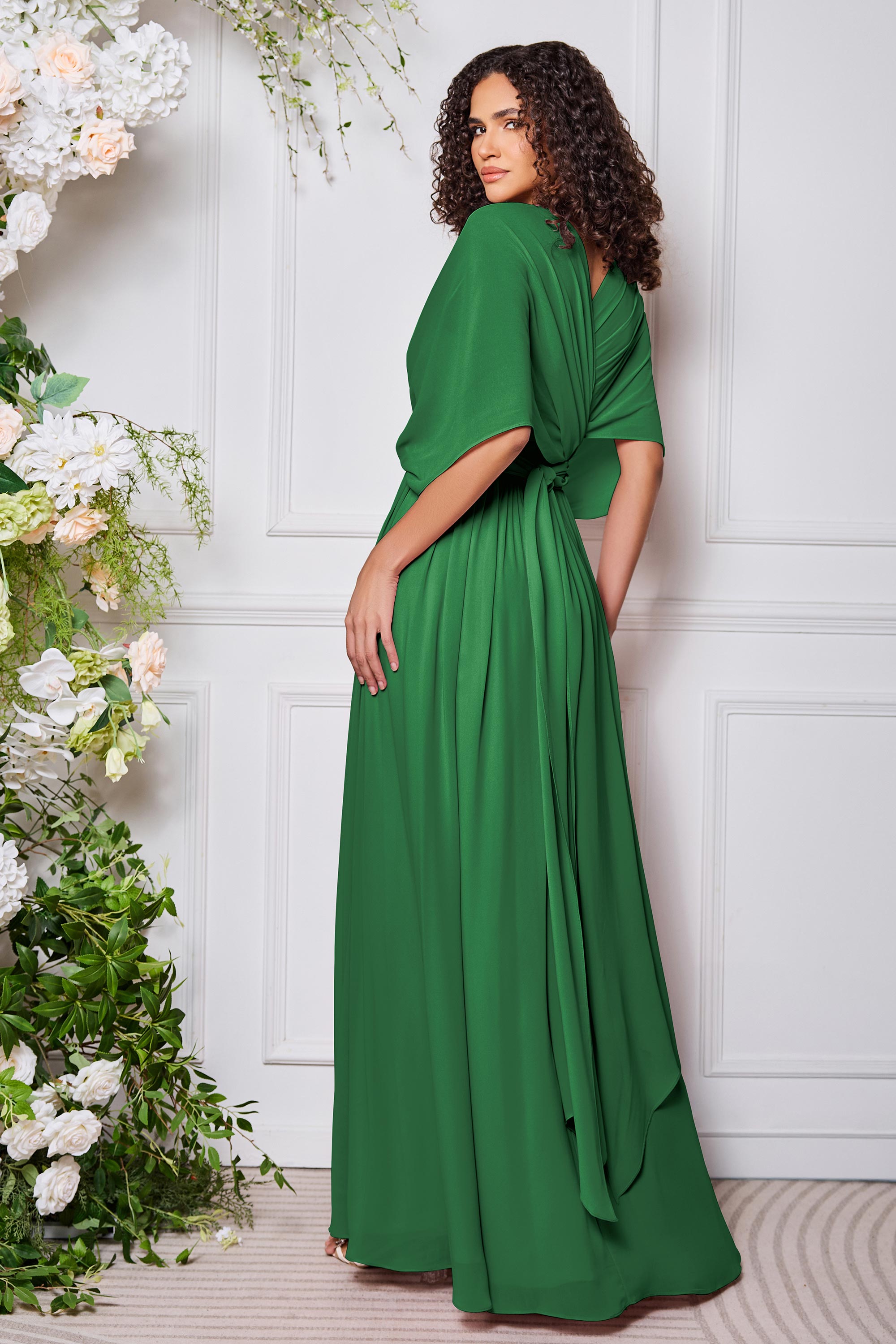 [Emerald]