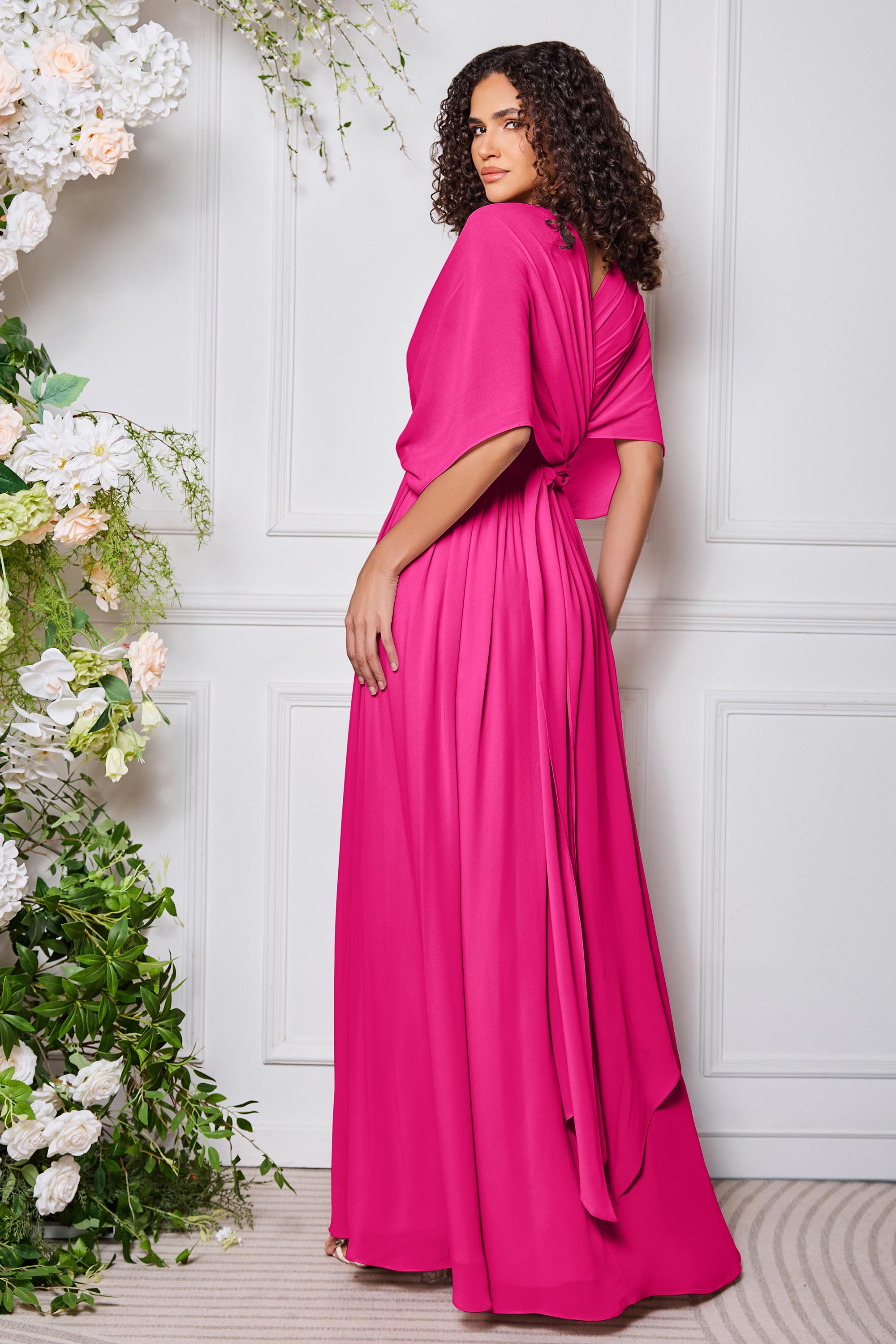 [Fuchsia]
