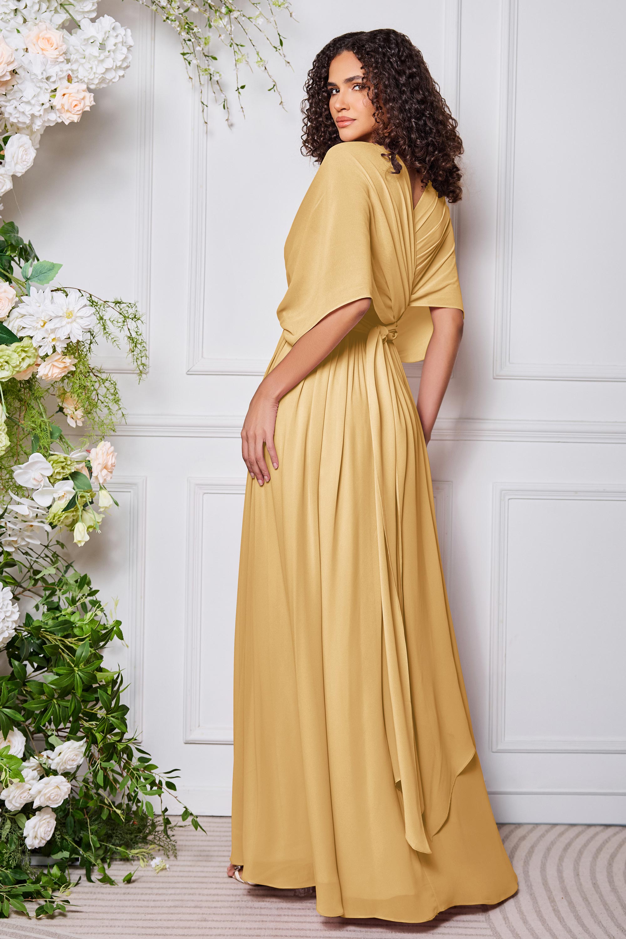 [Gold]